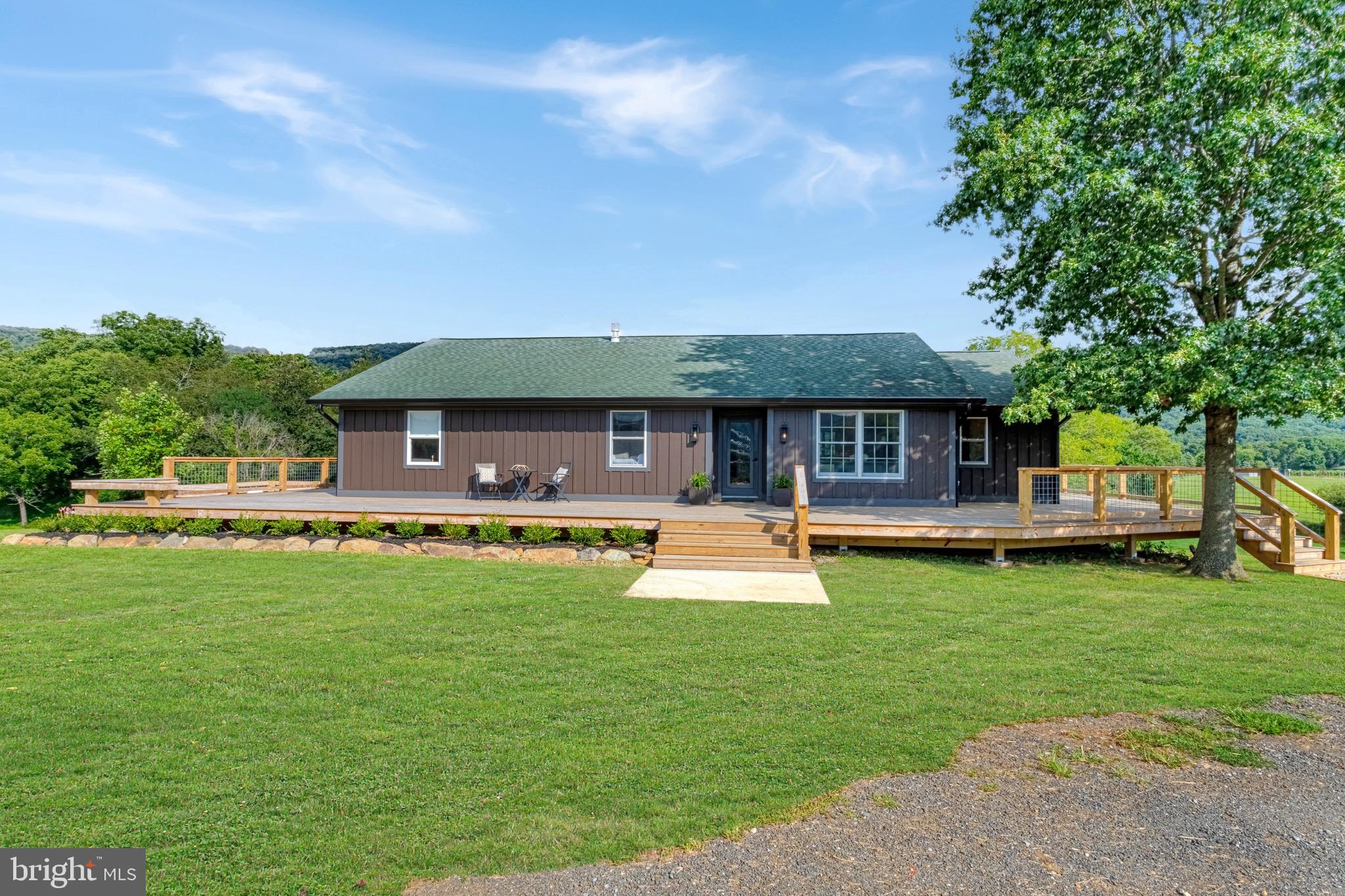 11990 HARPERS FERRY ROAD