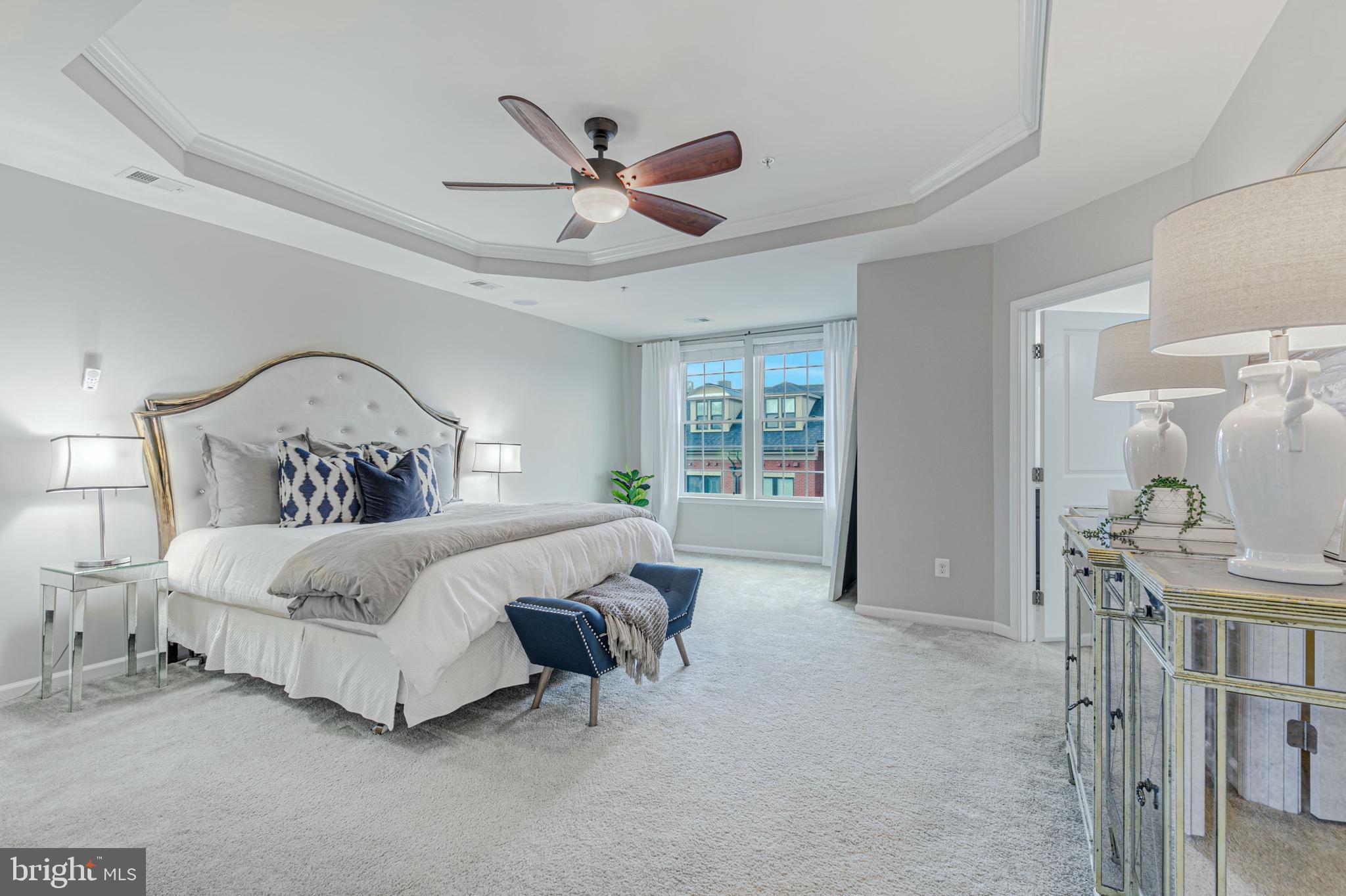 455 Kornblau TERRACE SE