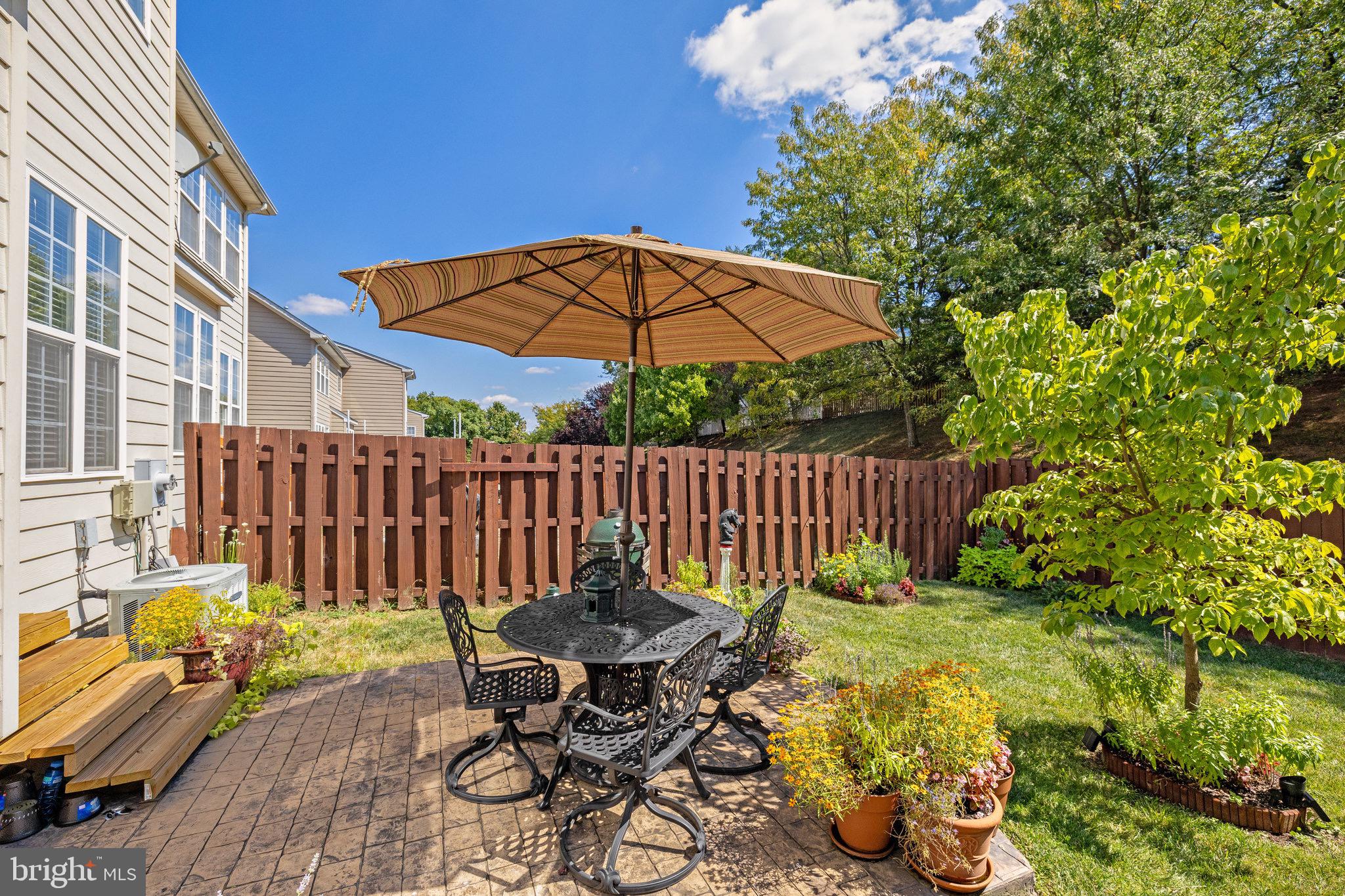 819 Bluefield SQUARE NE