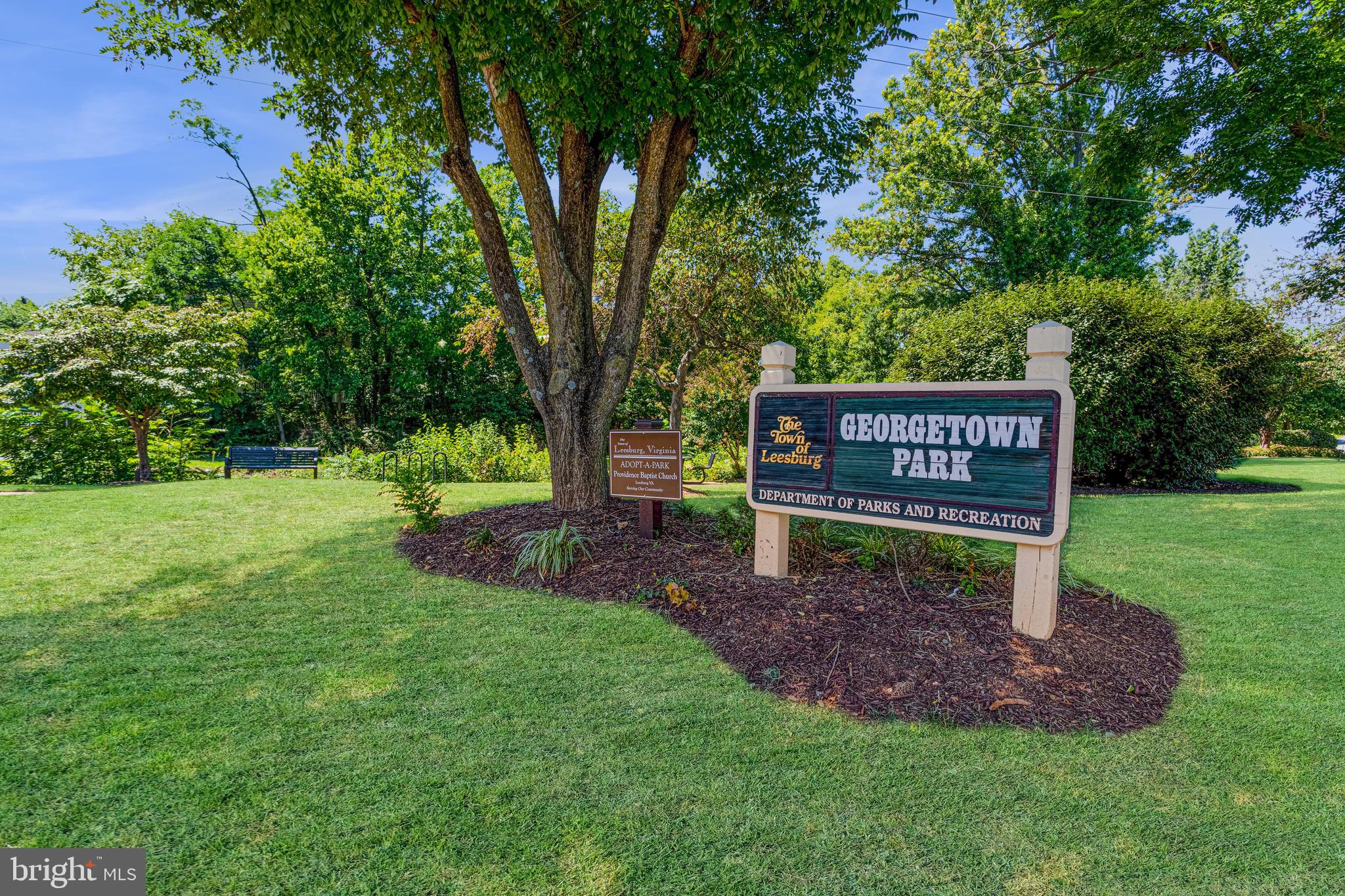 3 Stationmaster STREET SE Unit: 104