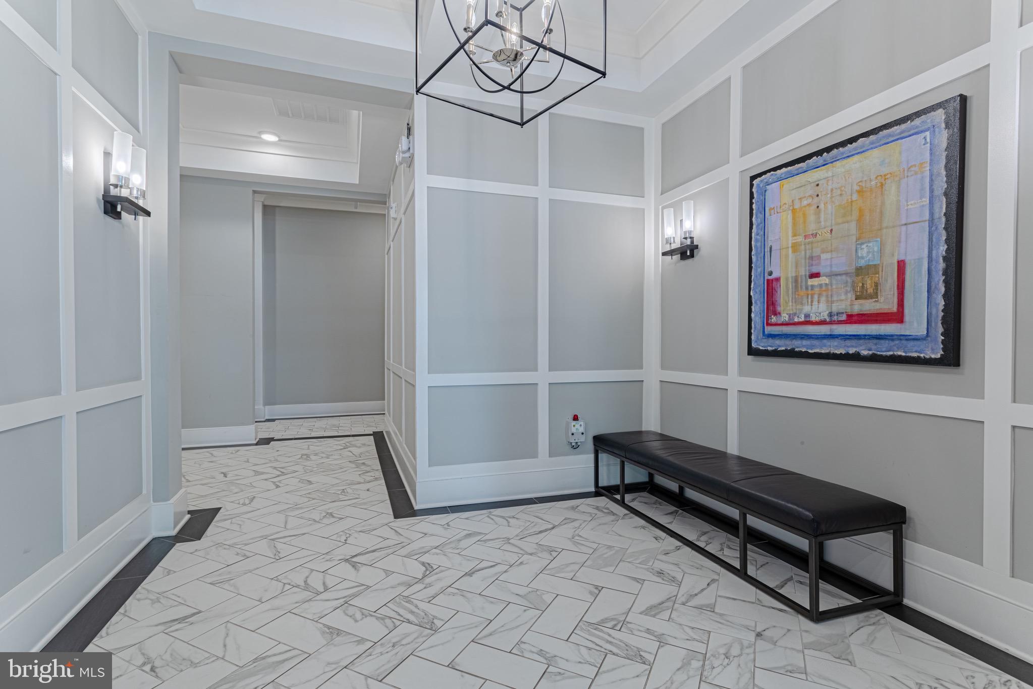 3 Stationmaster STREET SE Unit: 104