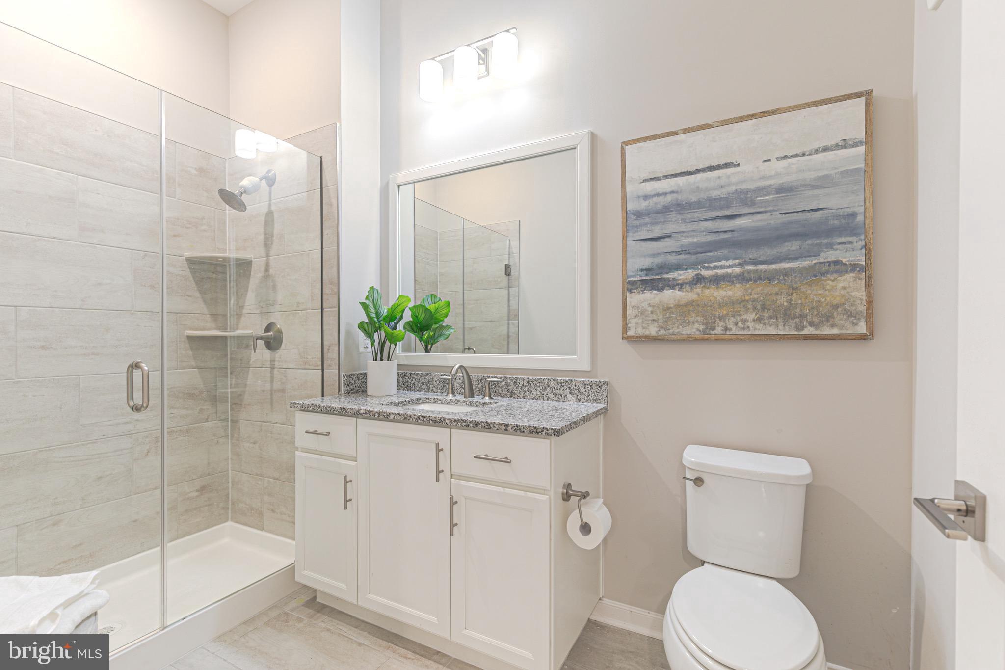 3 Stationmaster STREET SE Unit: 104