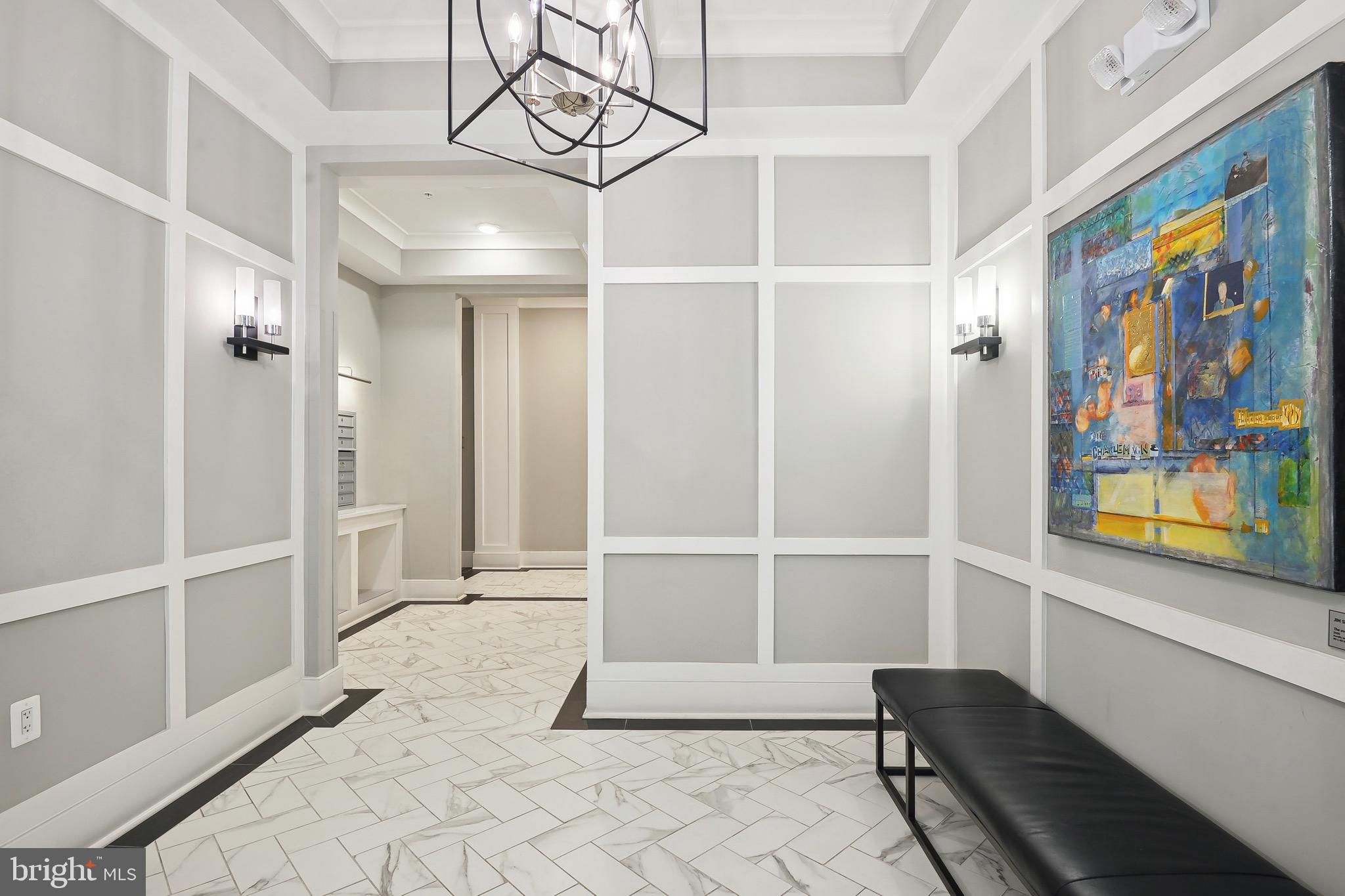 4 Stationmaster STREET SE Unit: 404