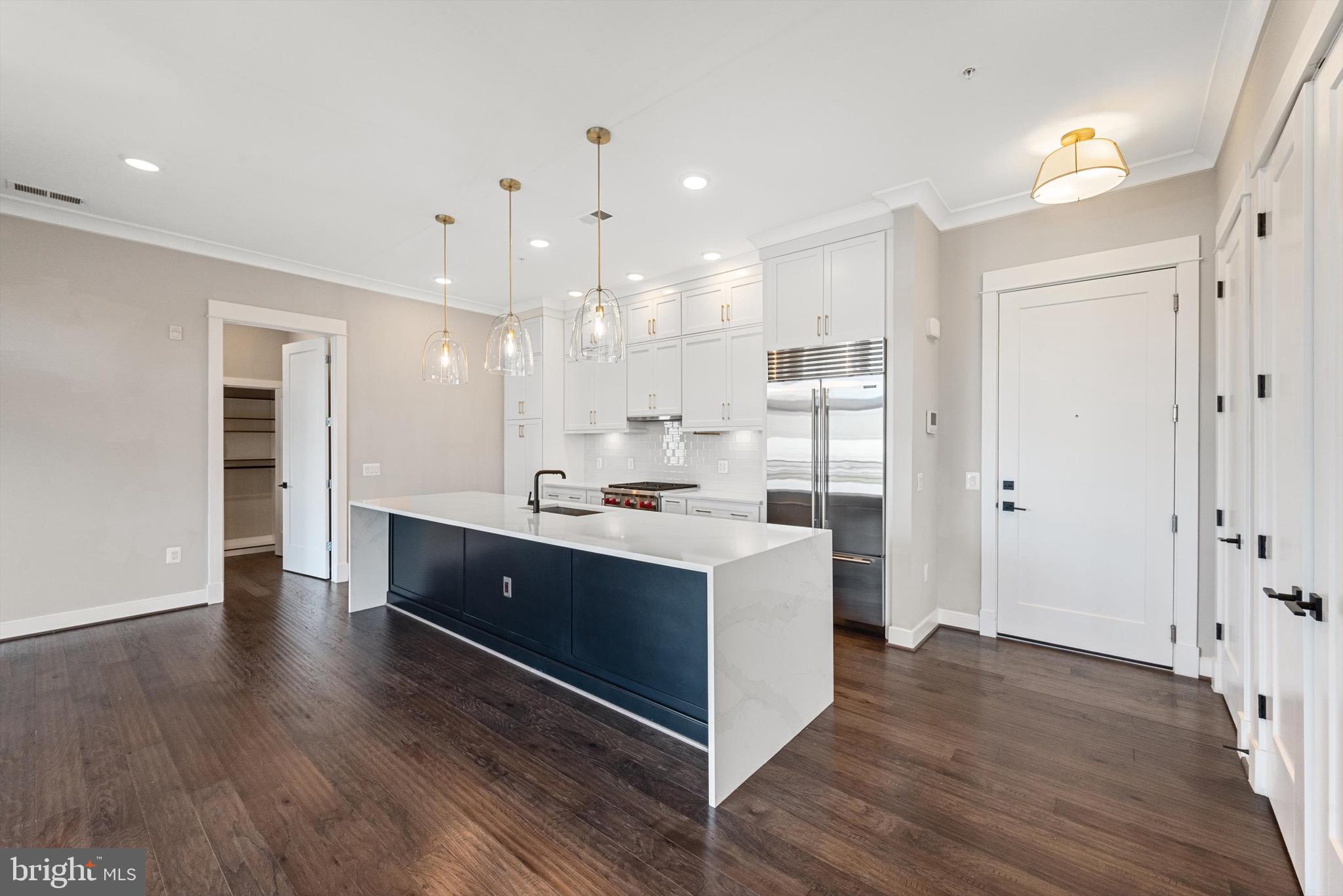 2 Stationmaster St SE #204