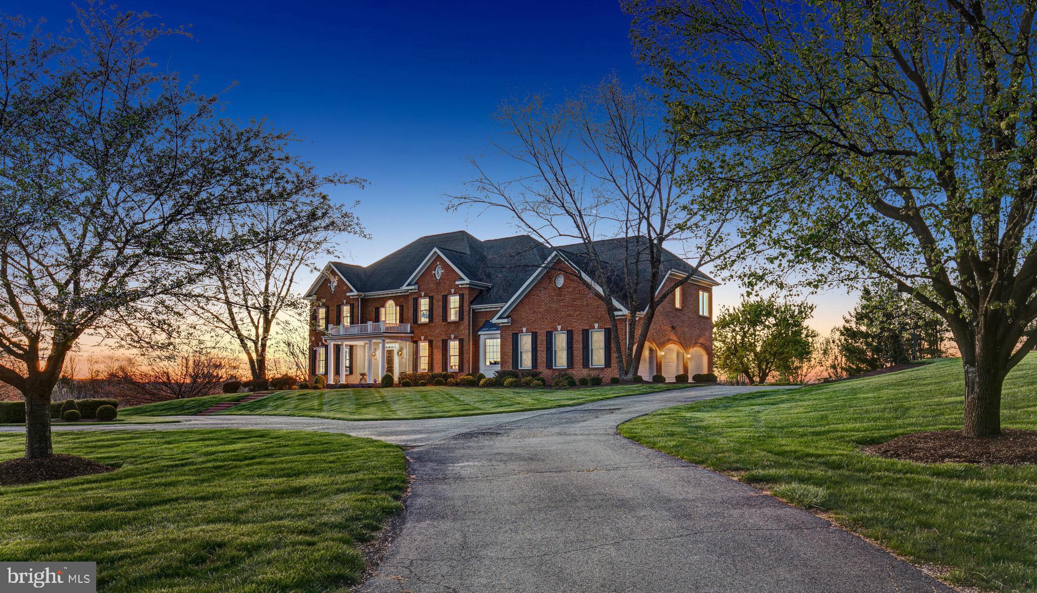 40752 Browns Ln
