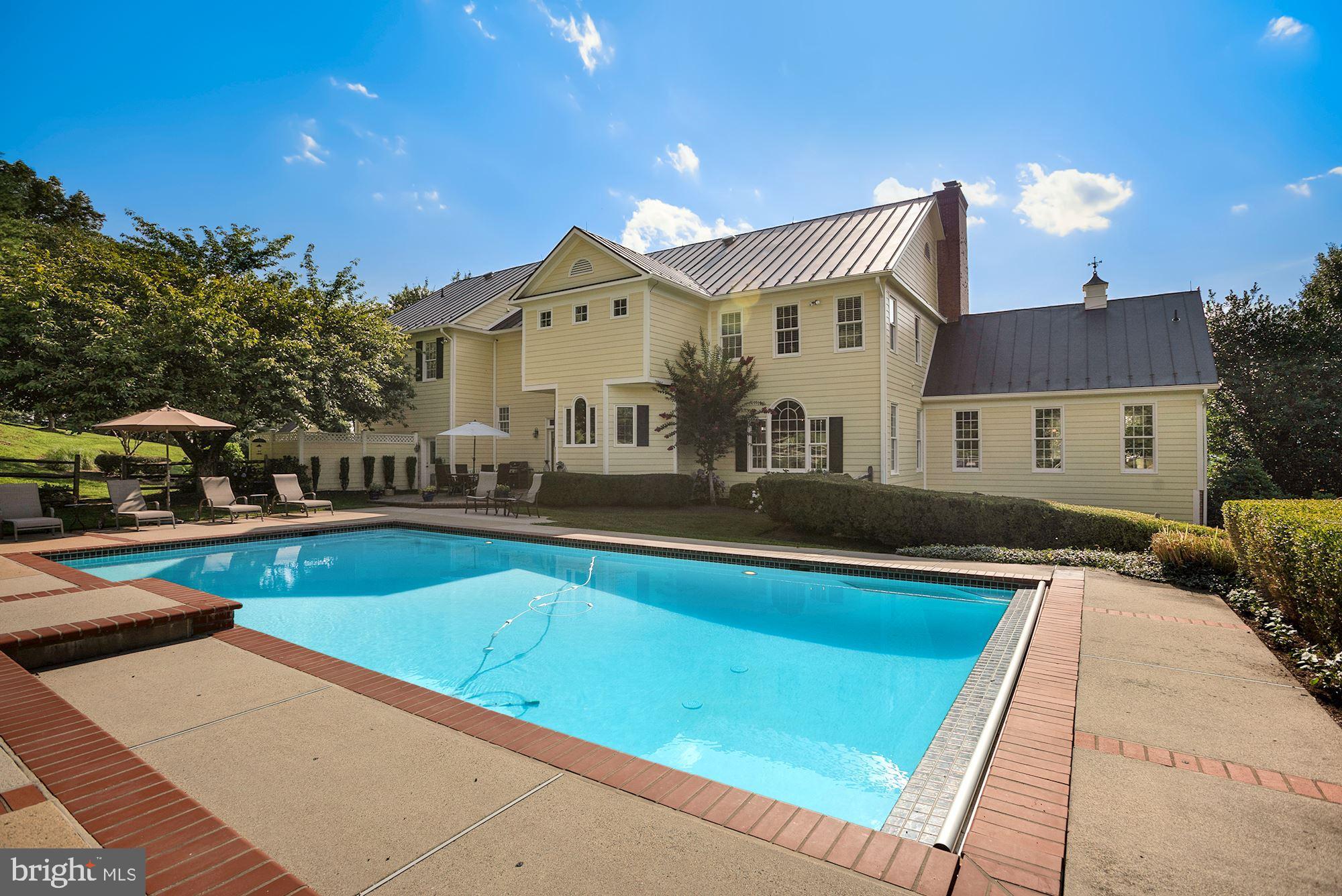 15140 Loyalty Rd