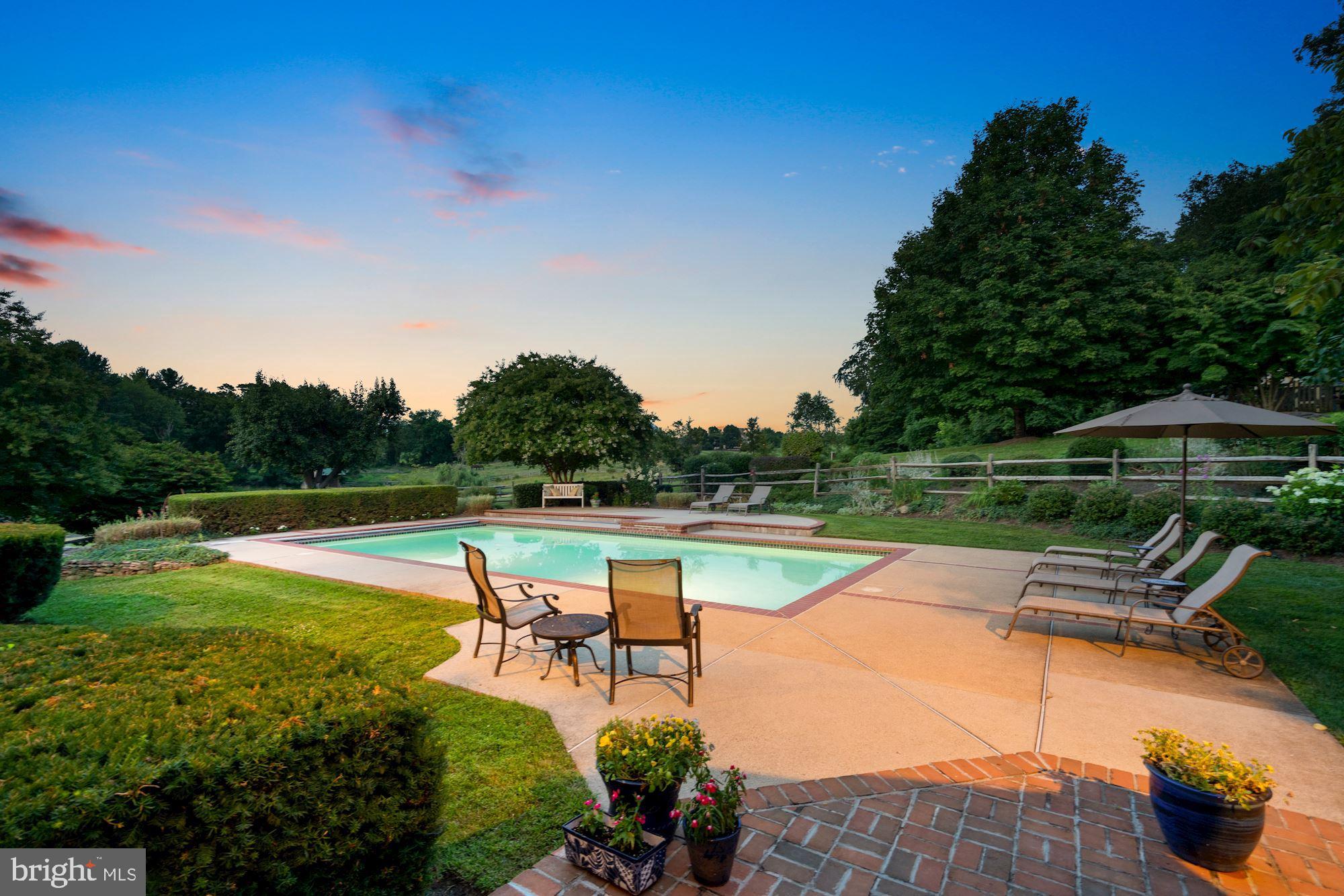 15140 Loyalty Rd