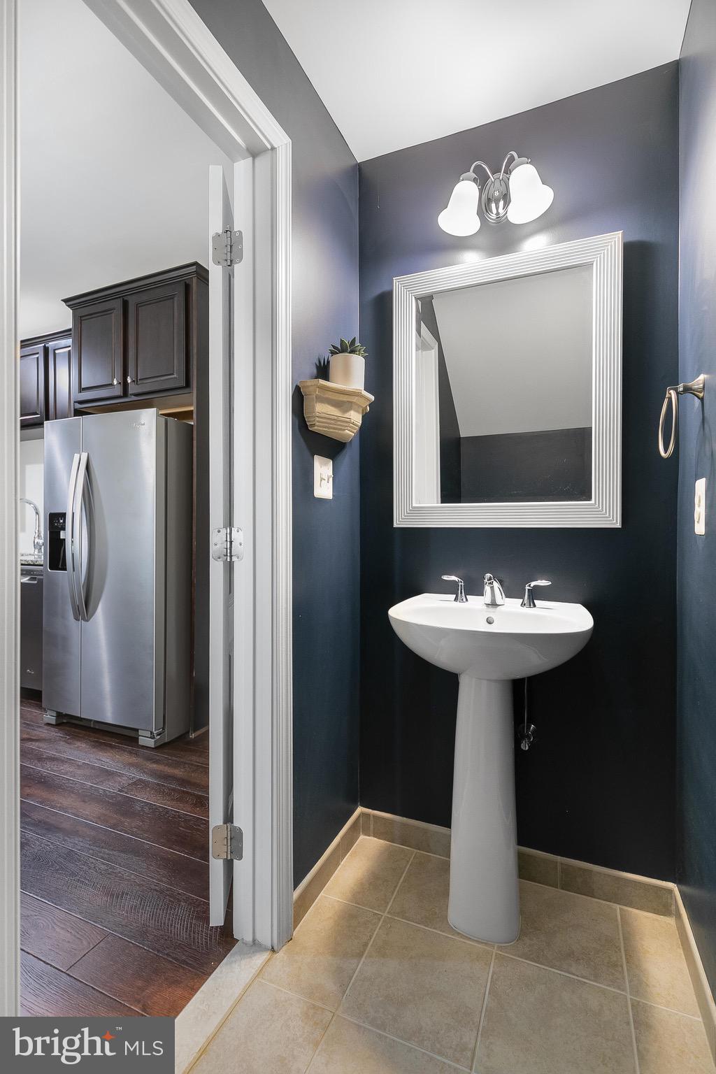 43071 Thoroughfare Gap Ter