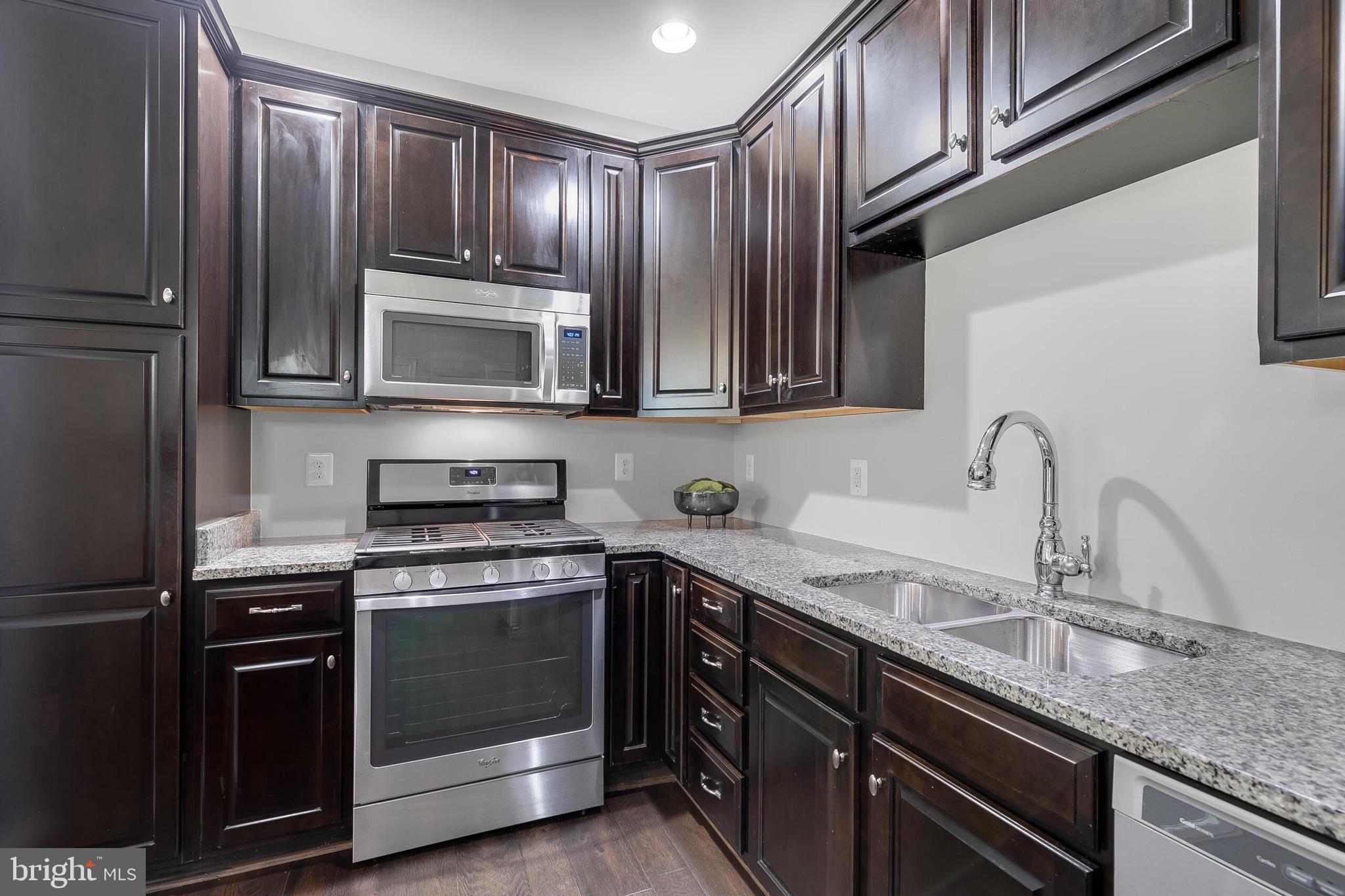 43071 Thoroughfare Gap Ter