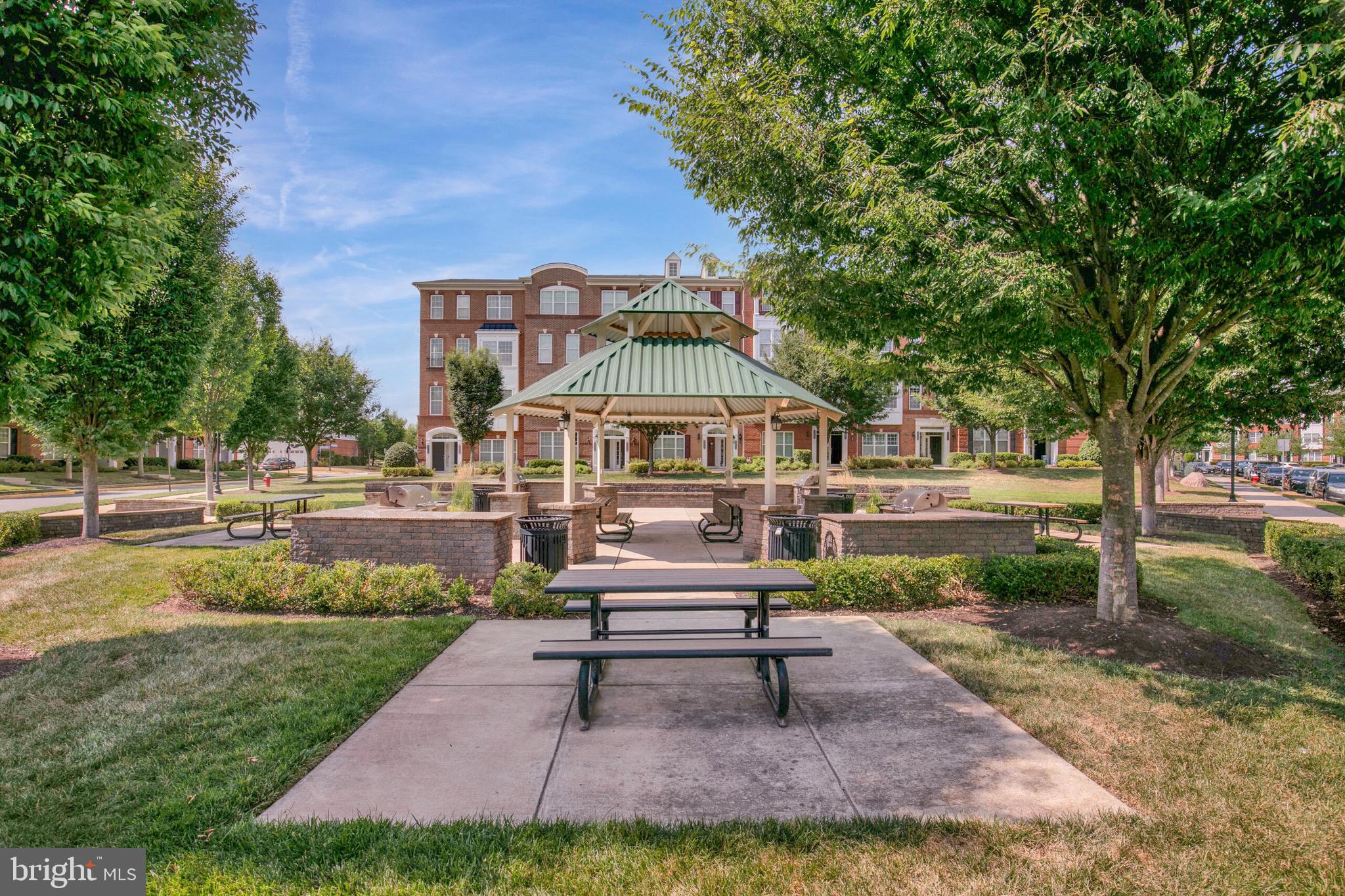 43071 Thoroughfare Gap Ter