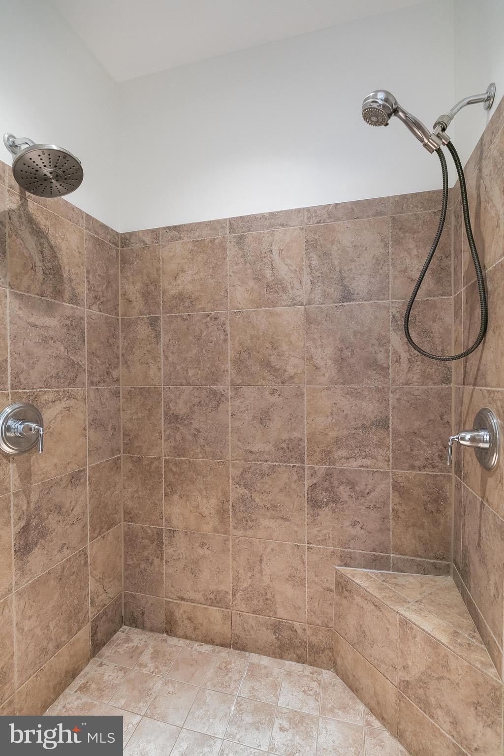 43071 Thoroughfare Gap Ter