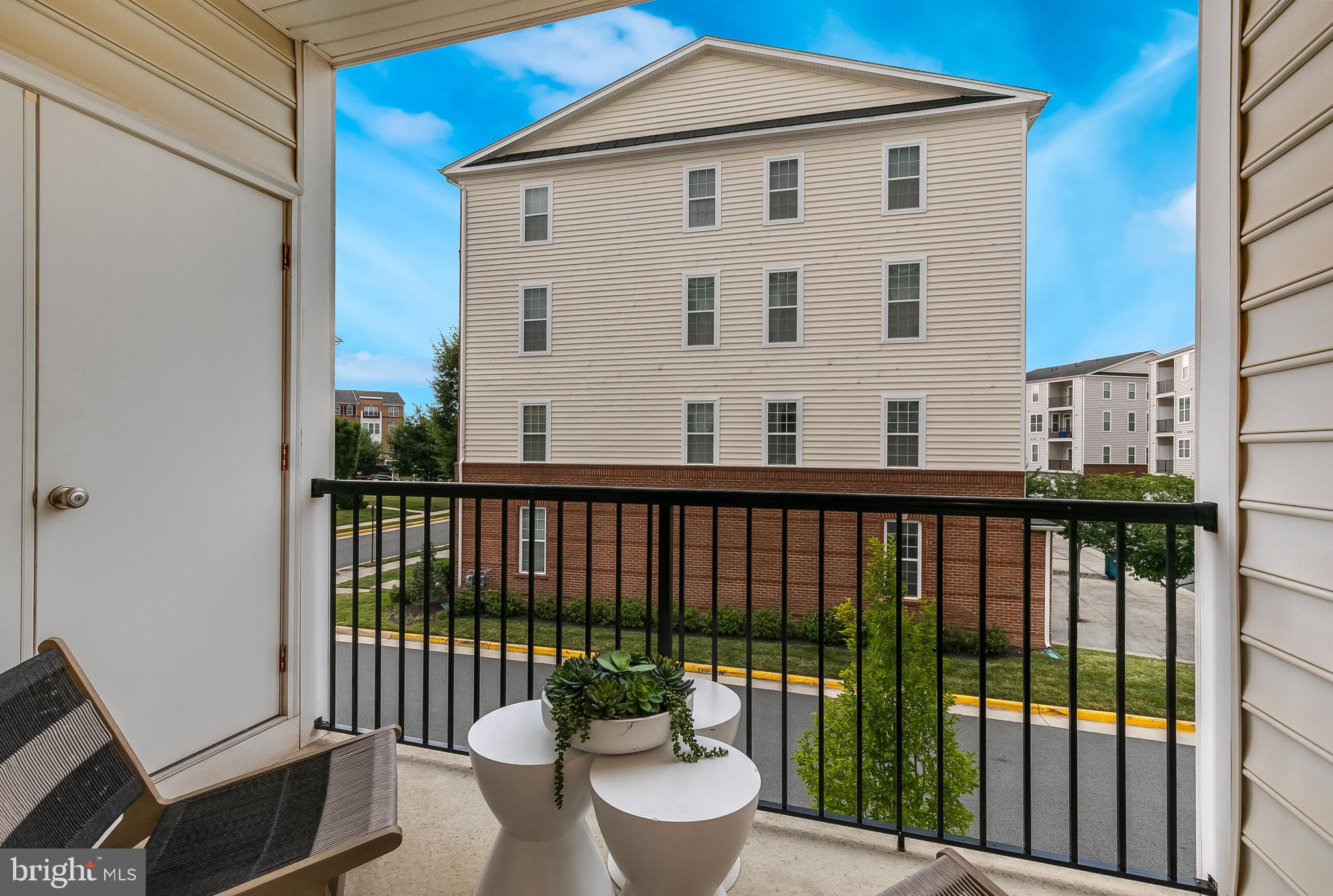 43071 Thoroughfare Gap Ter