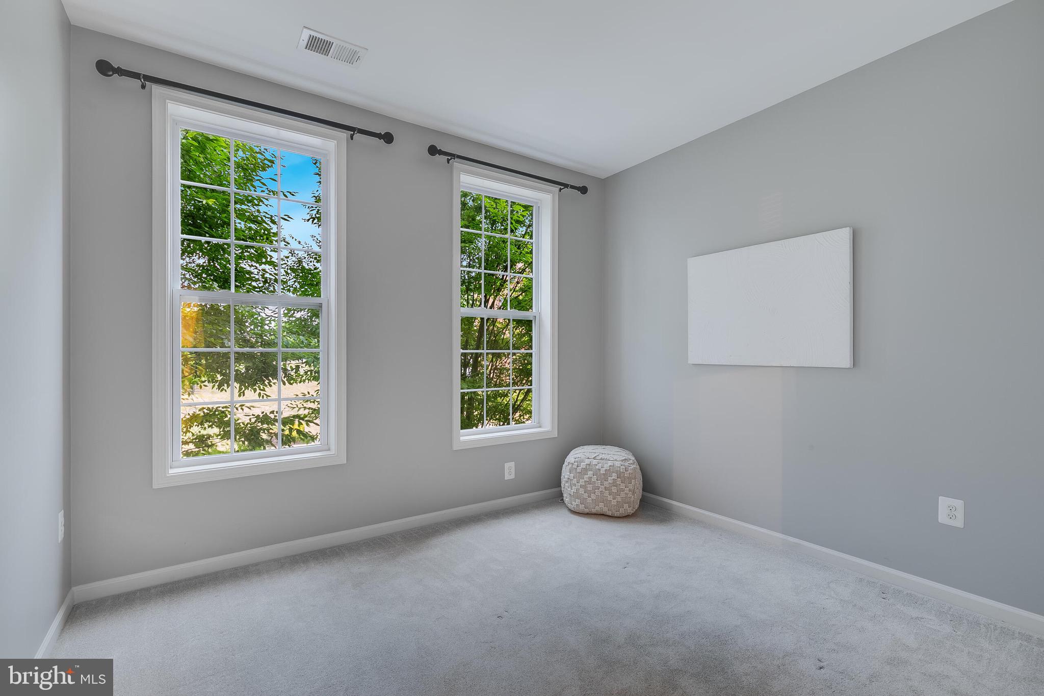 43071 Thoroughfare Gap Ter