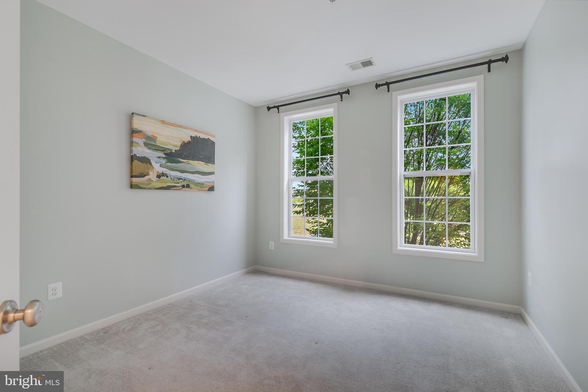 43071 Thoroughfare Gap Ter