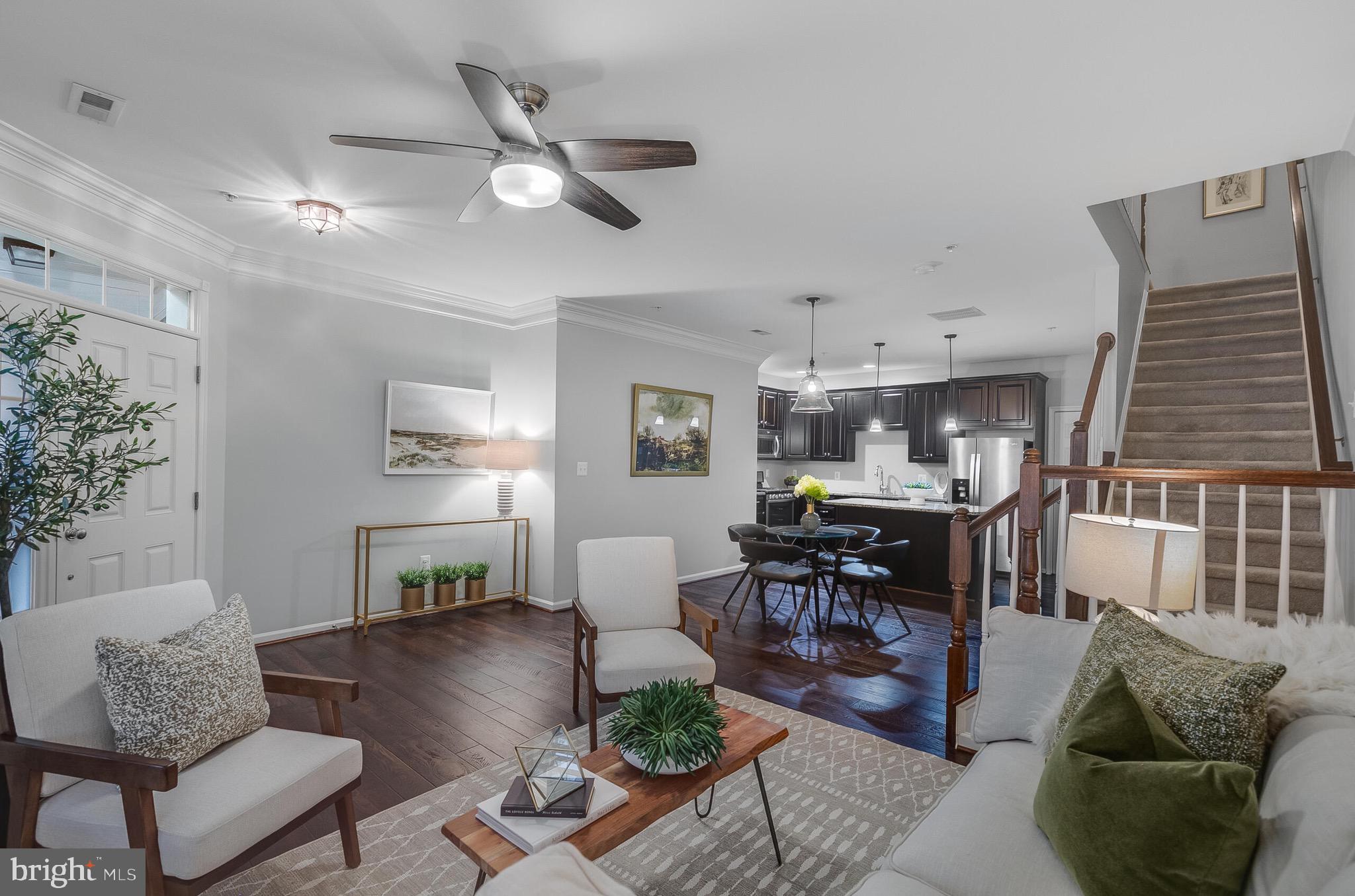 43071 Thoroughfare Gap Ter