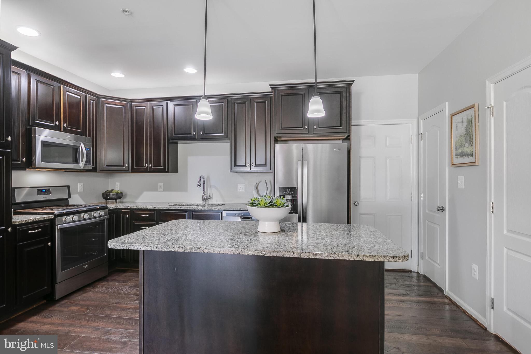 43071 Thoroughfare Gap Ter