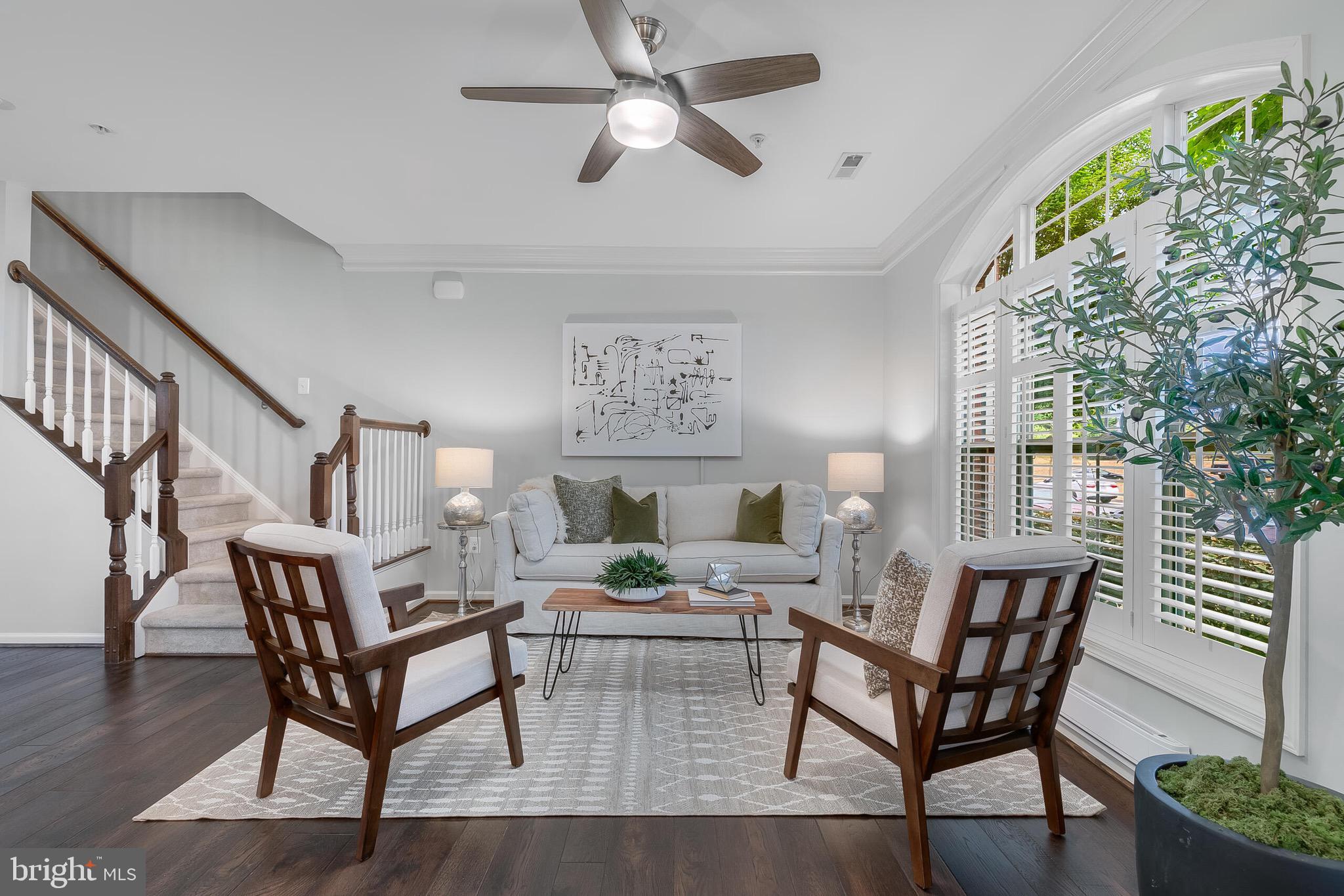 43071 Thoroughfare Gap Ter