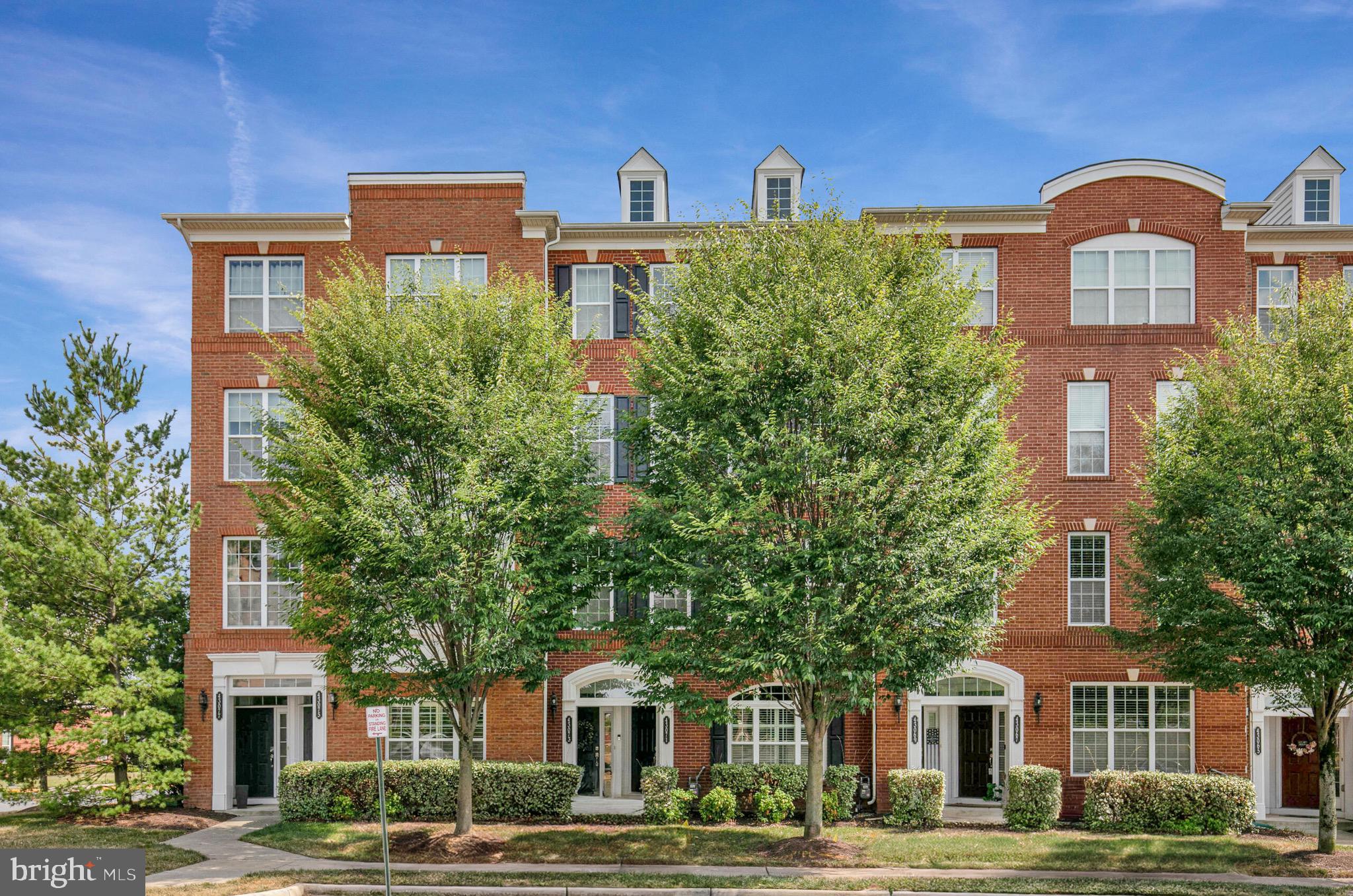 43071 Thoroughfare Gap Ter