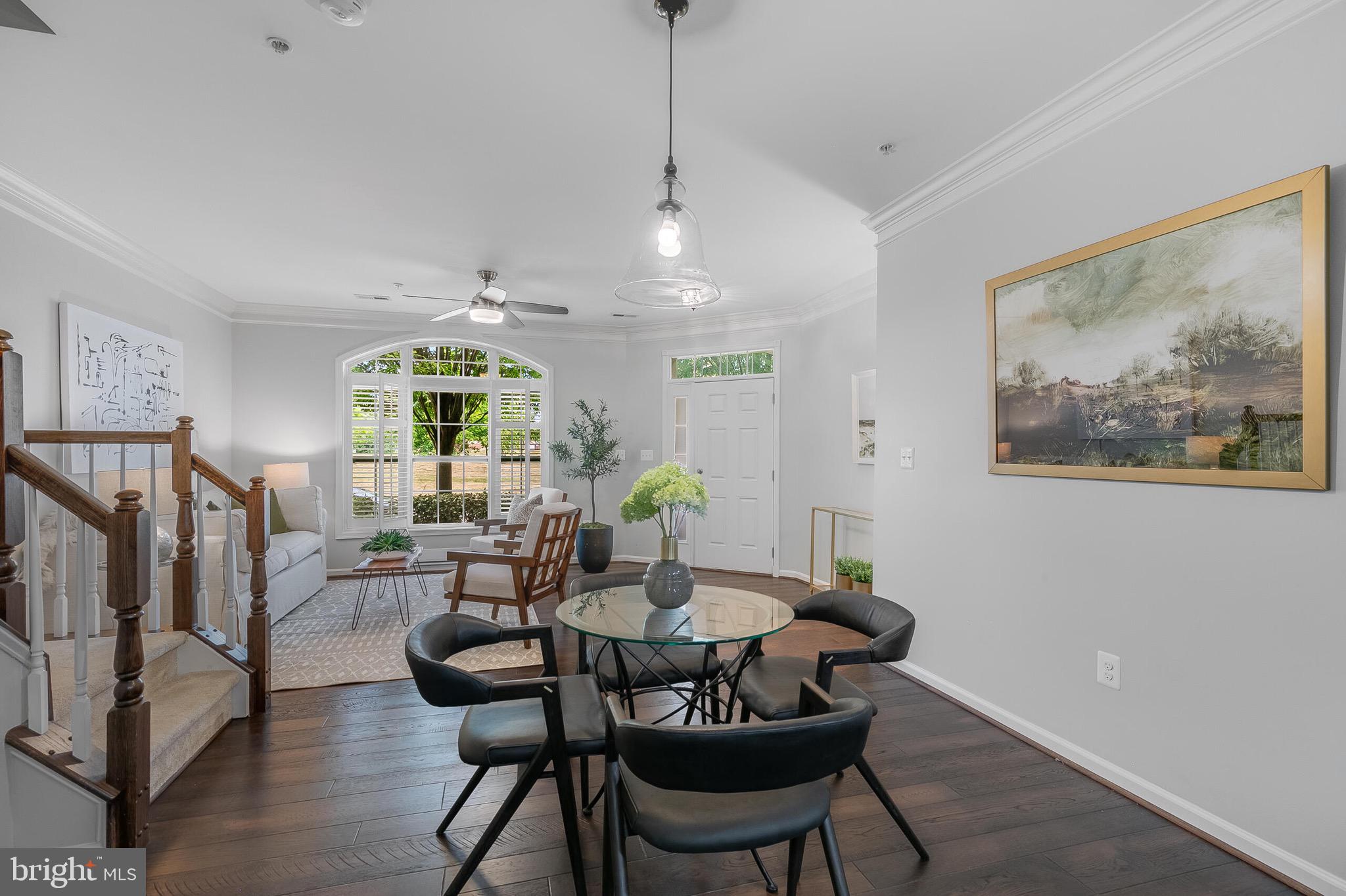 43071 Thoroughfare Gap Ter