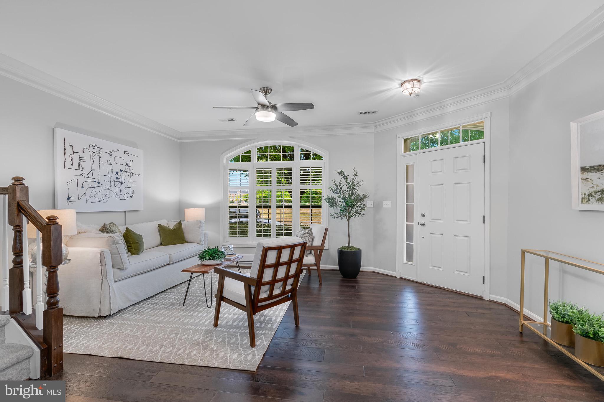 43071 Thoroughfare Gap Ter