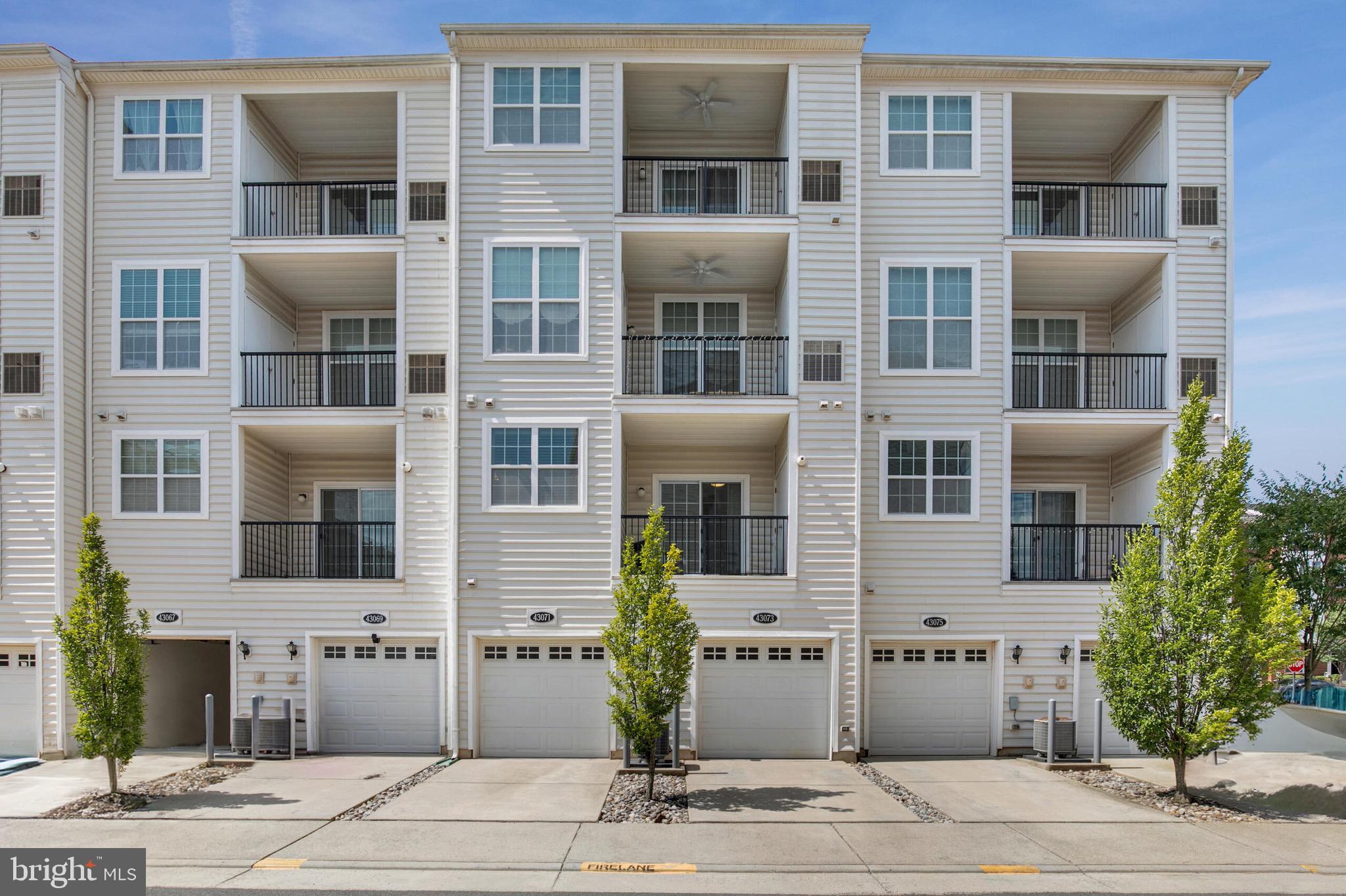 43071 Thoroughfare Gap Ter