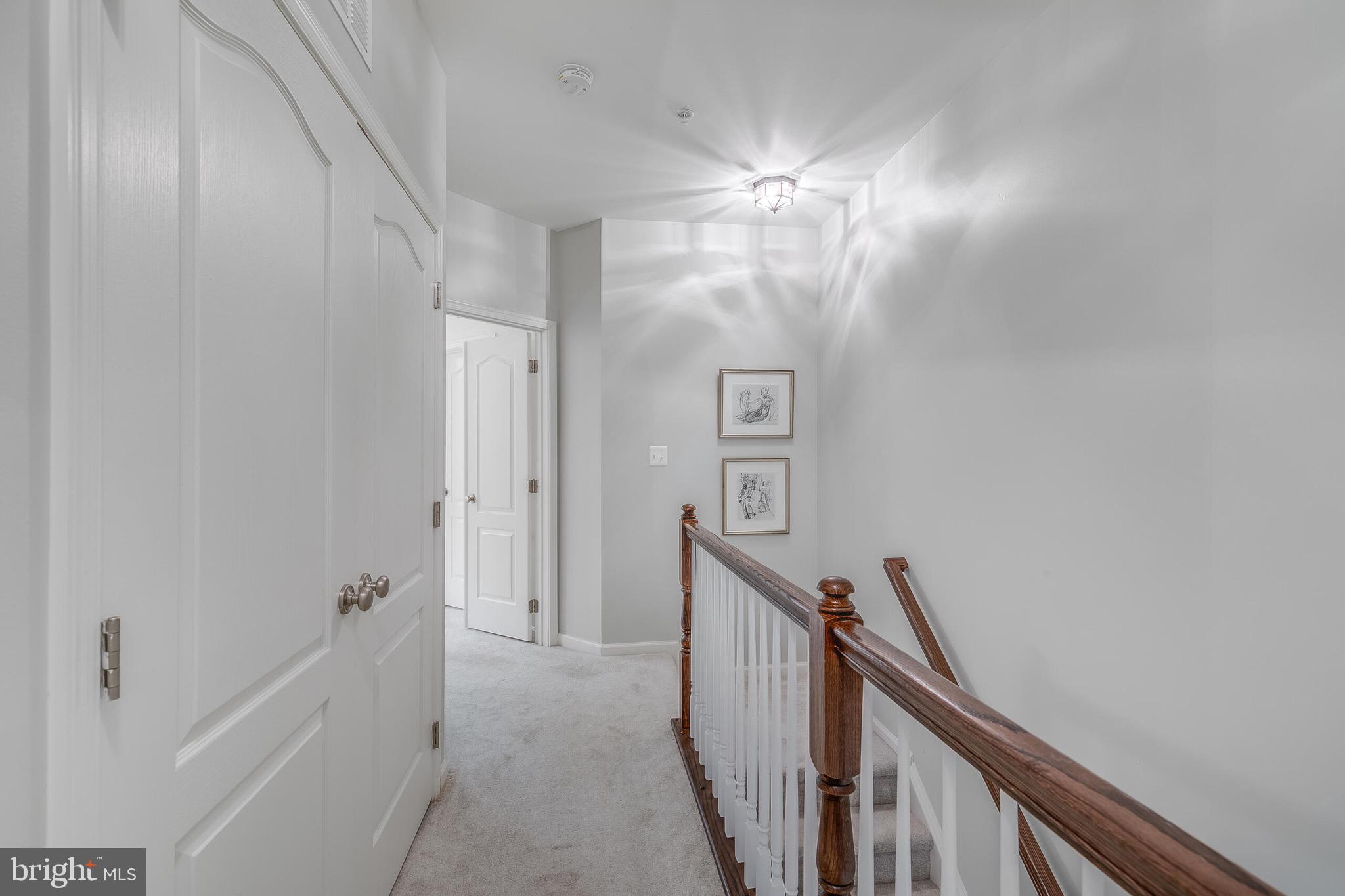 43071 Thoroughfare Gap Ter