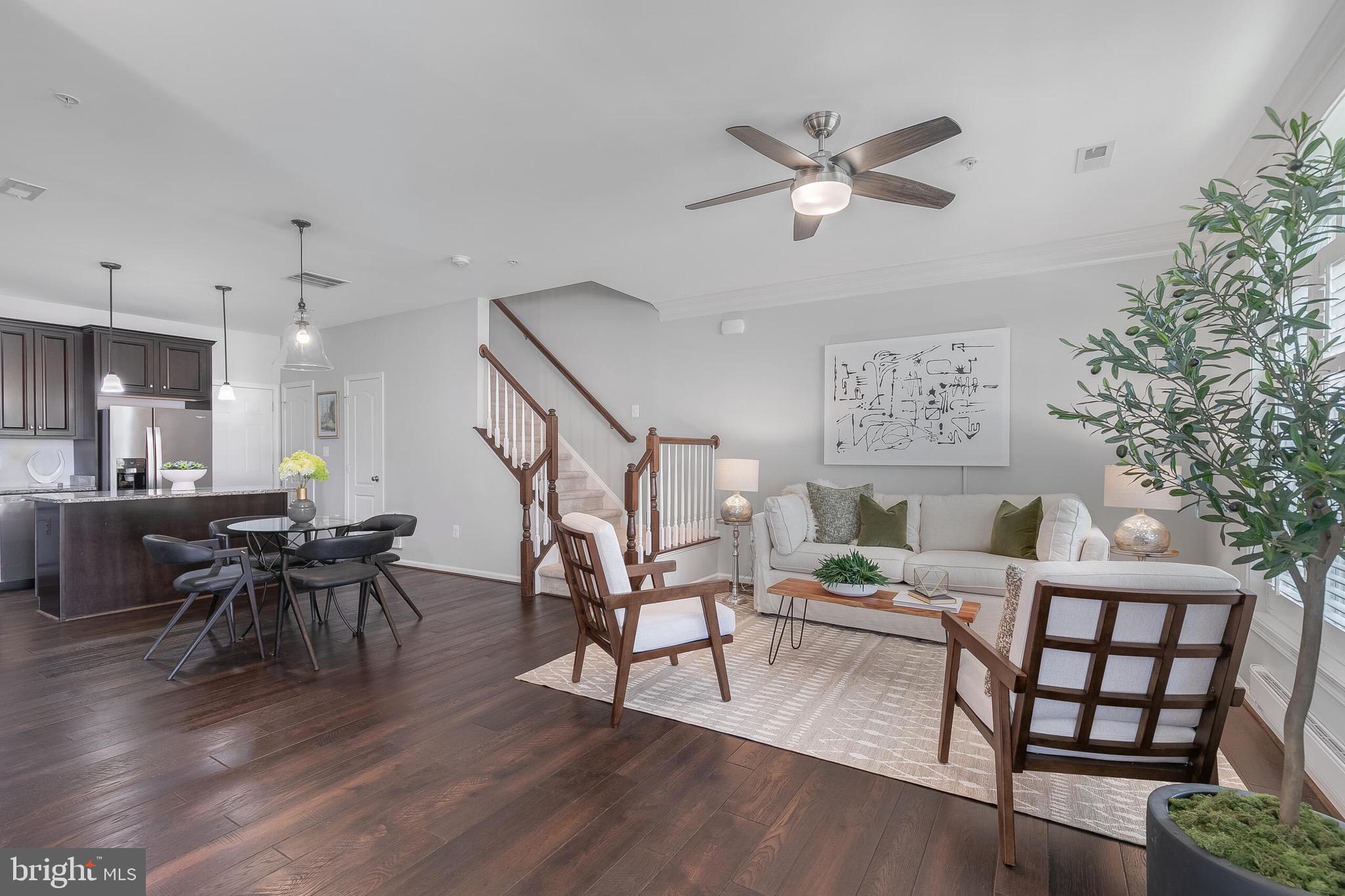 43071 Thoroughfare Gap Ter