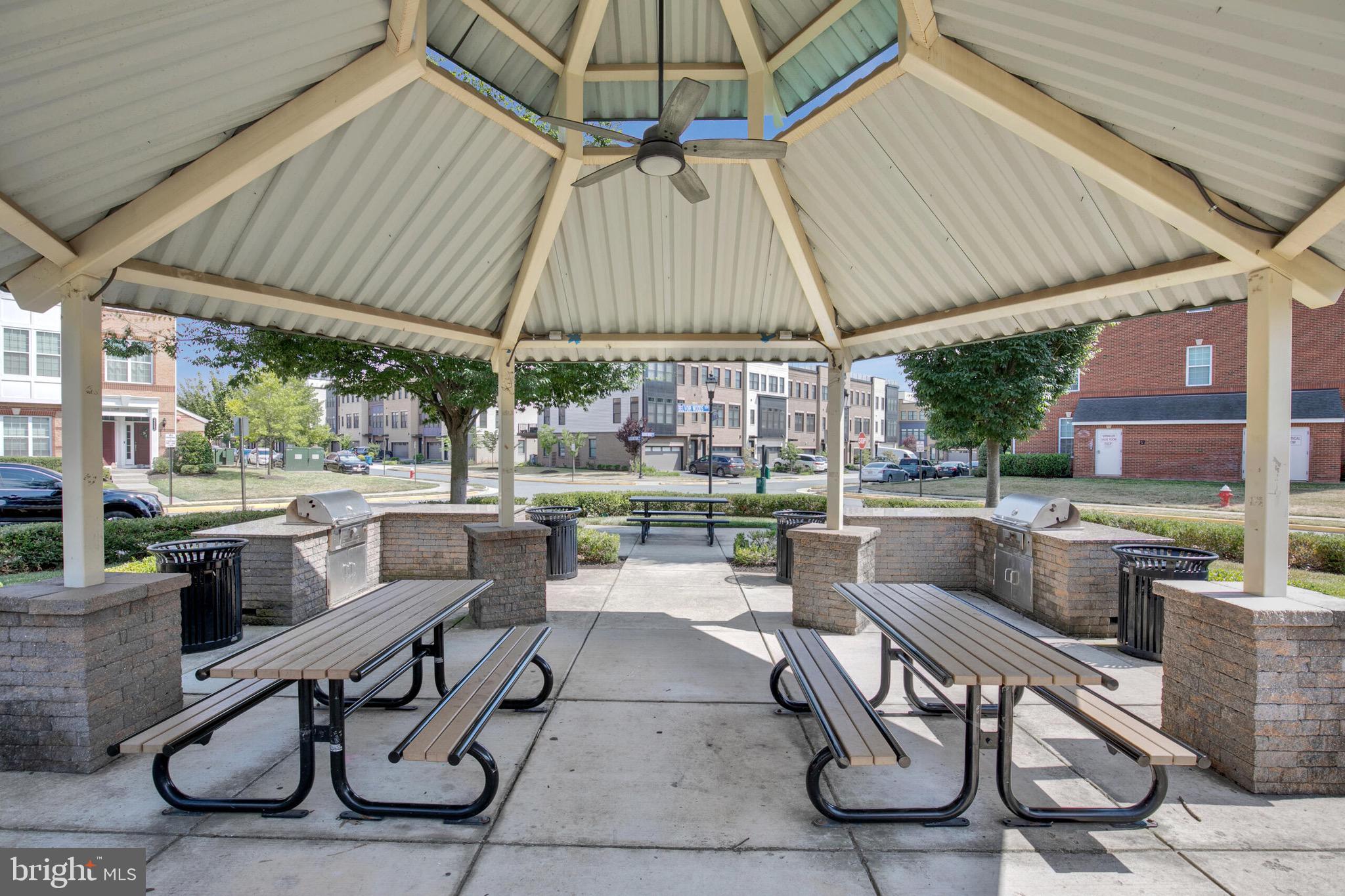 43071 Thoroughfare Gap Ter