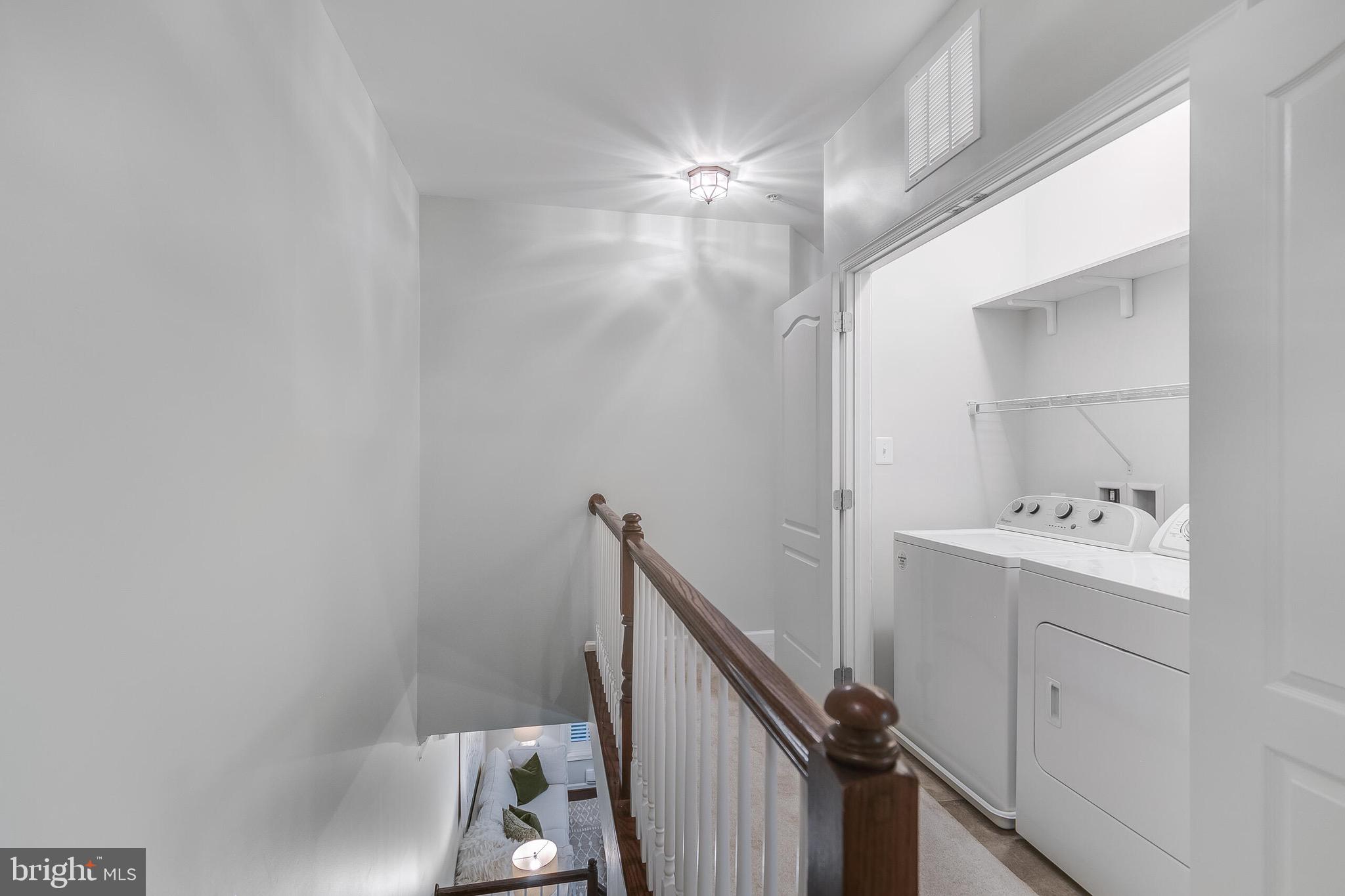 43071 Thoroughfare Gap Ter