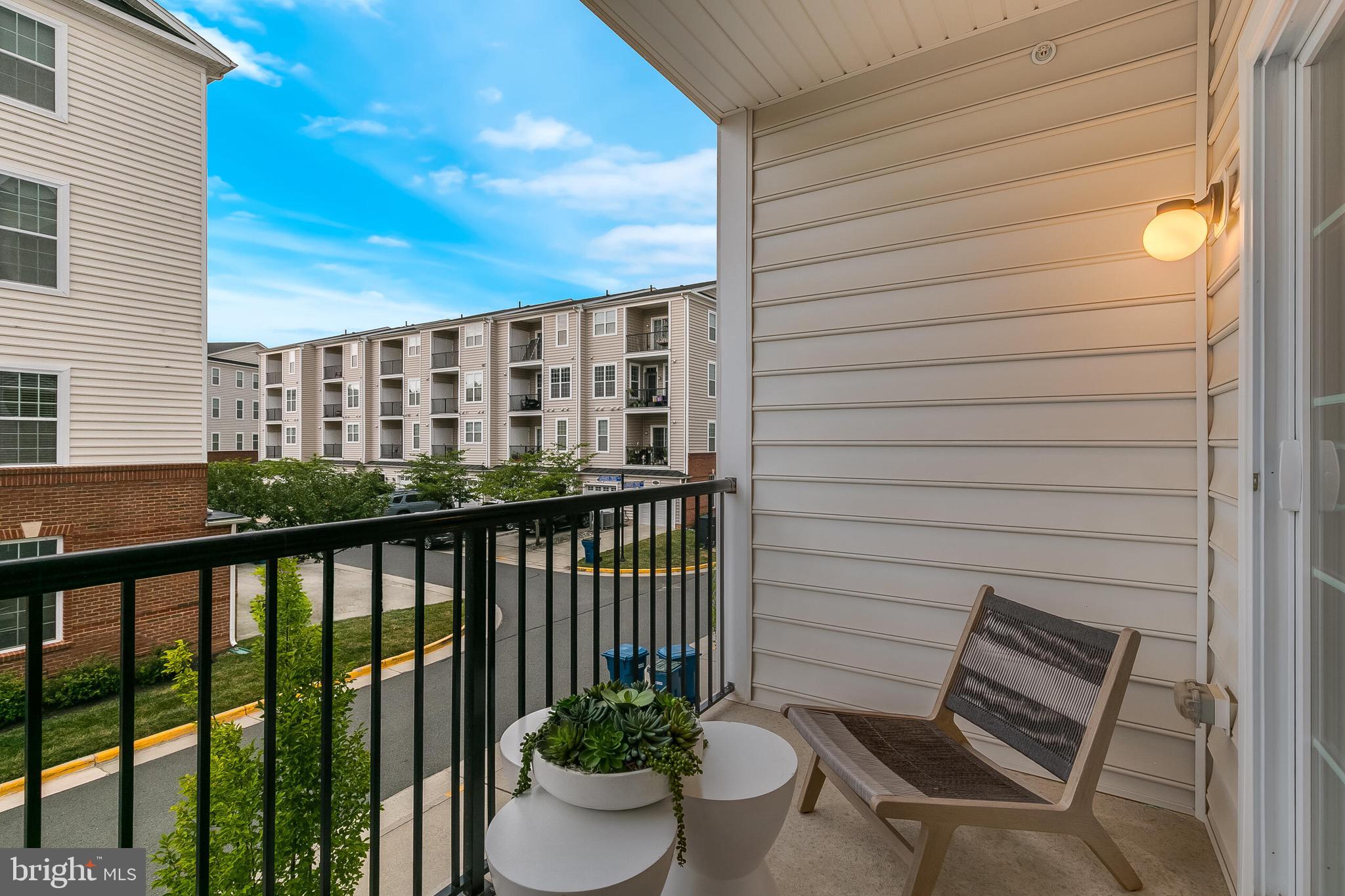 43071 Thoroughfare Gap Ter