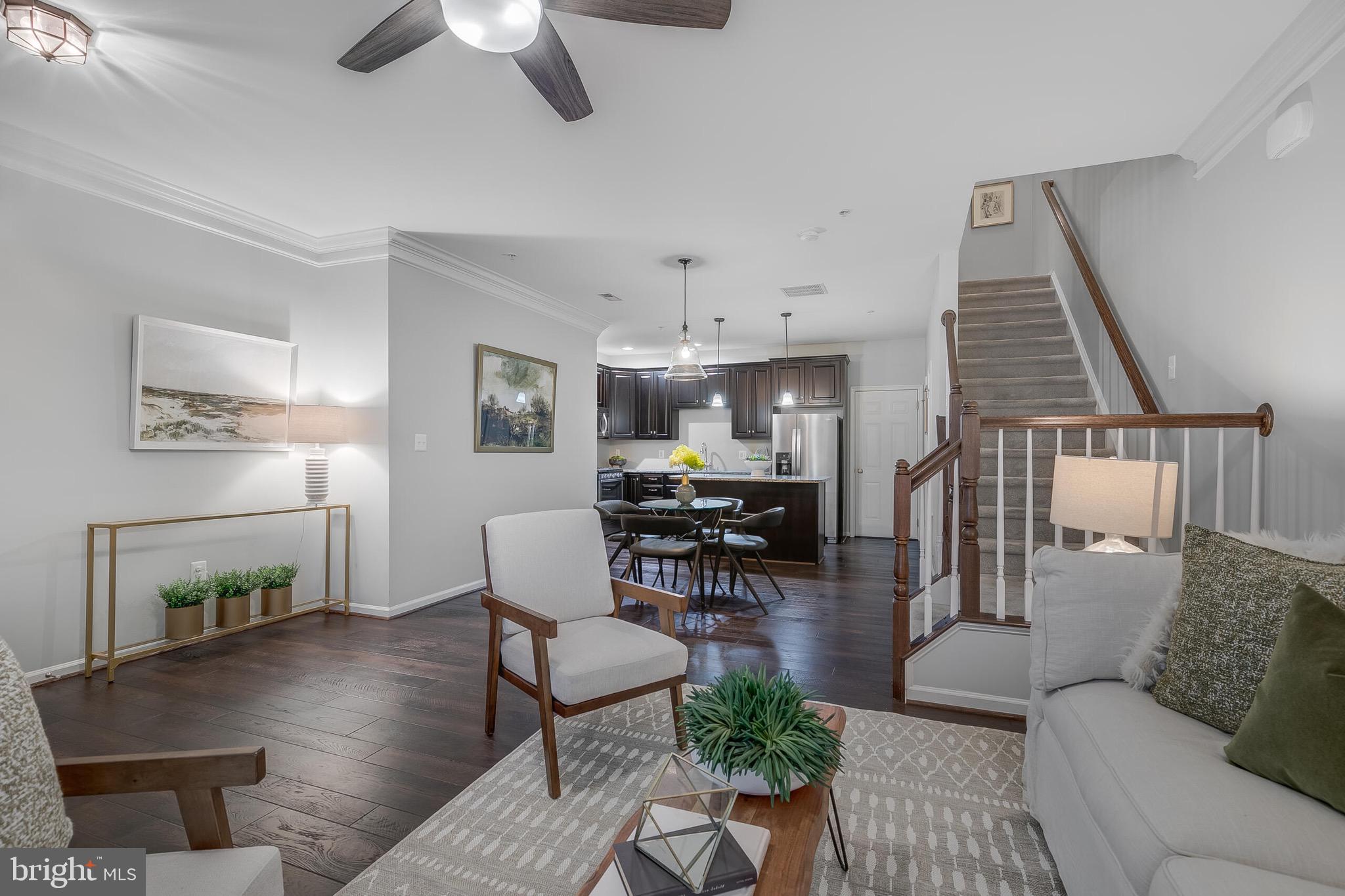 43071 Thoroughfare Gap Ter