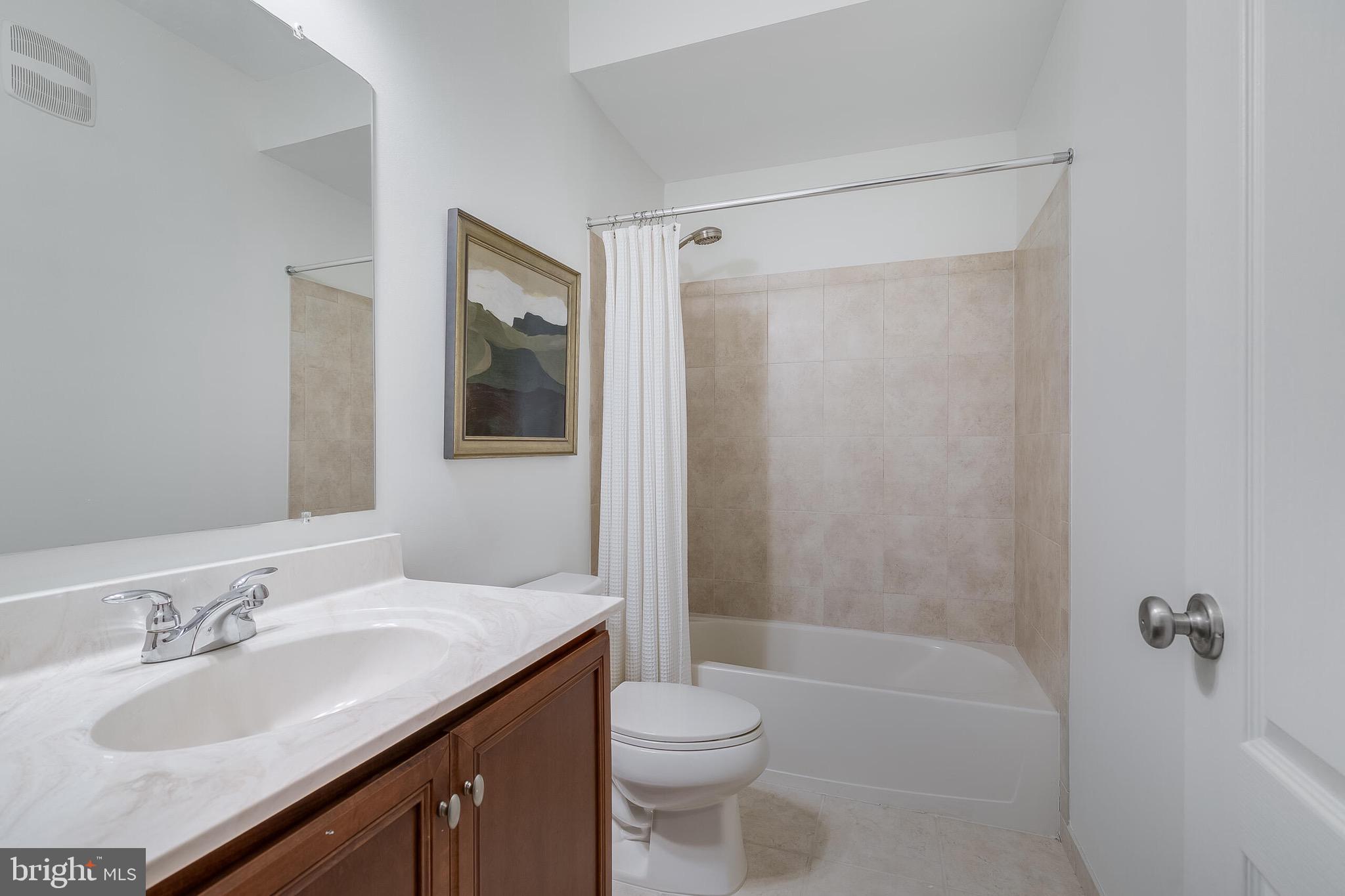 43071 Thoroughfare Gap Ter