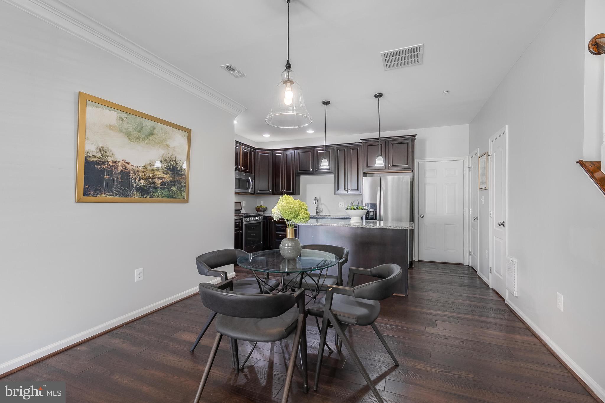 43071 Thoroughfare Gap Ter