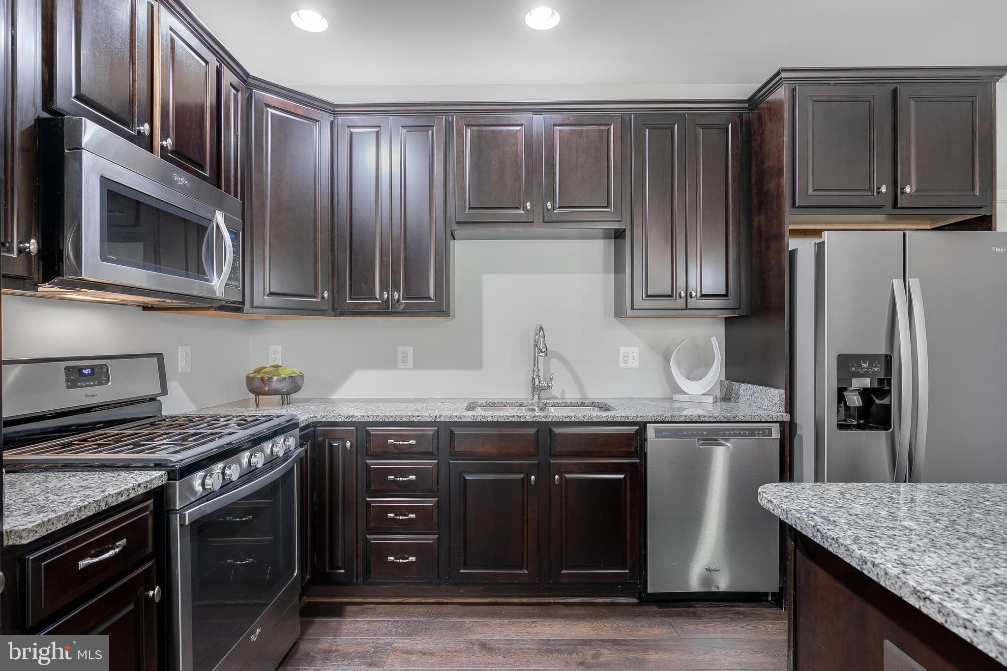 43071 Thoroughfare Gap Ter