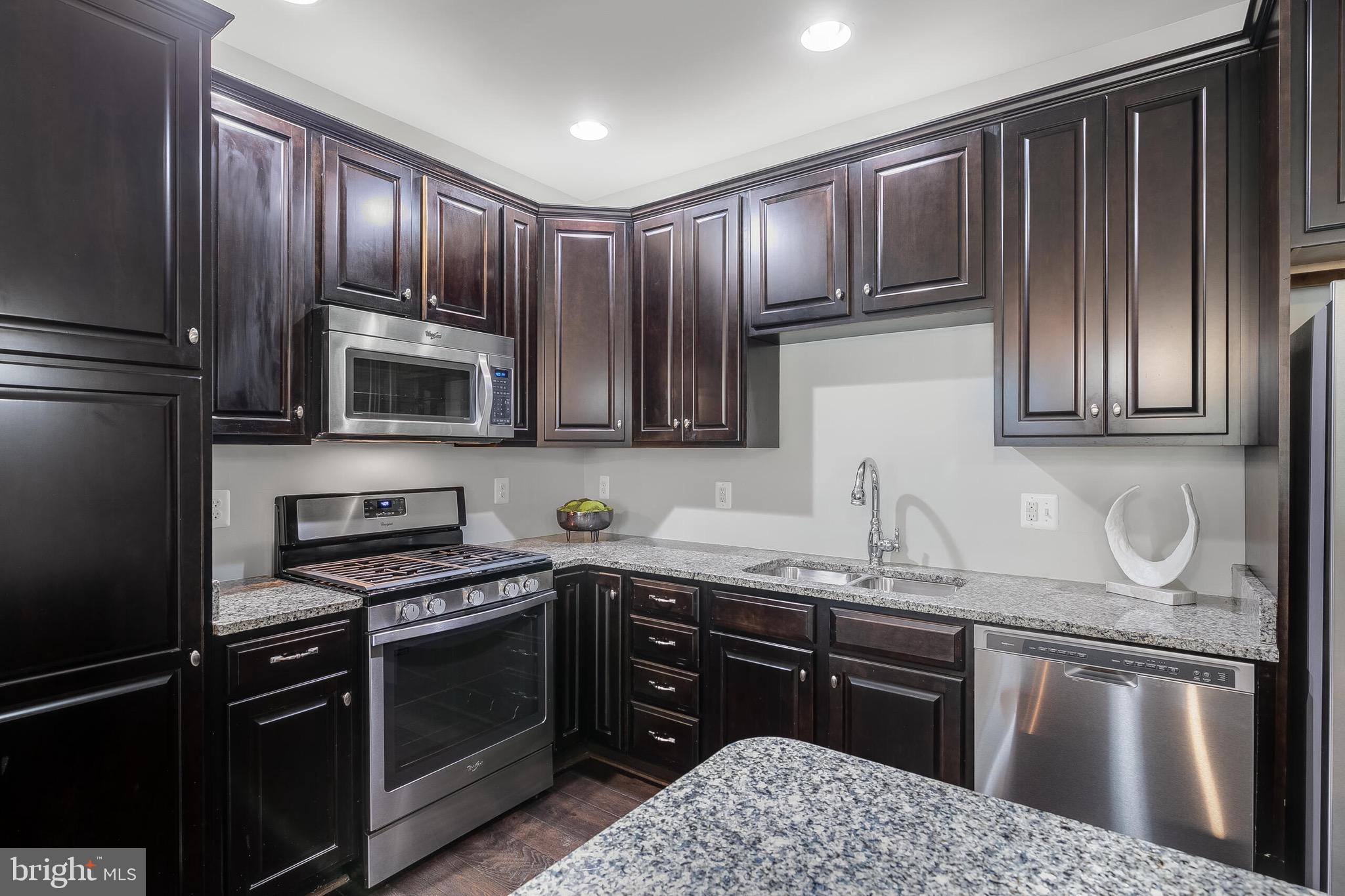 43071 Thoroughfare Gap Ter