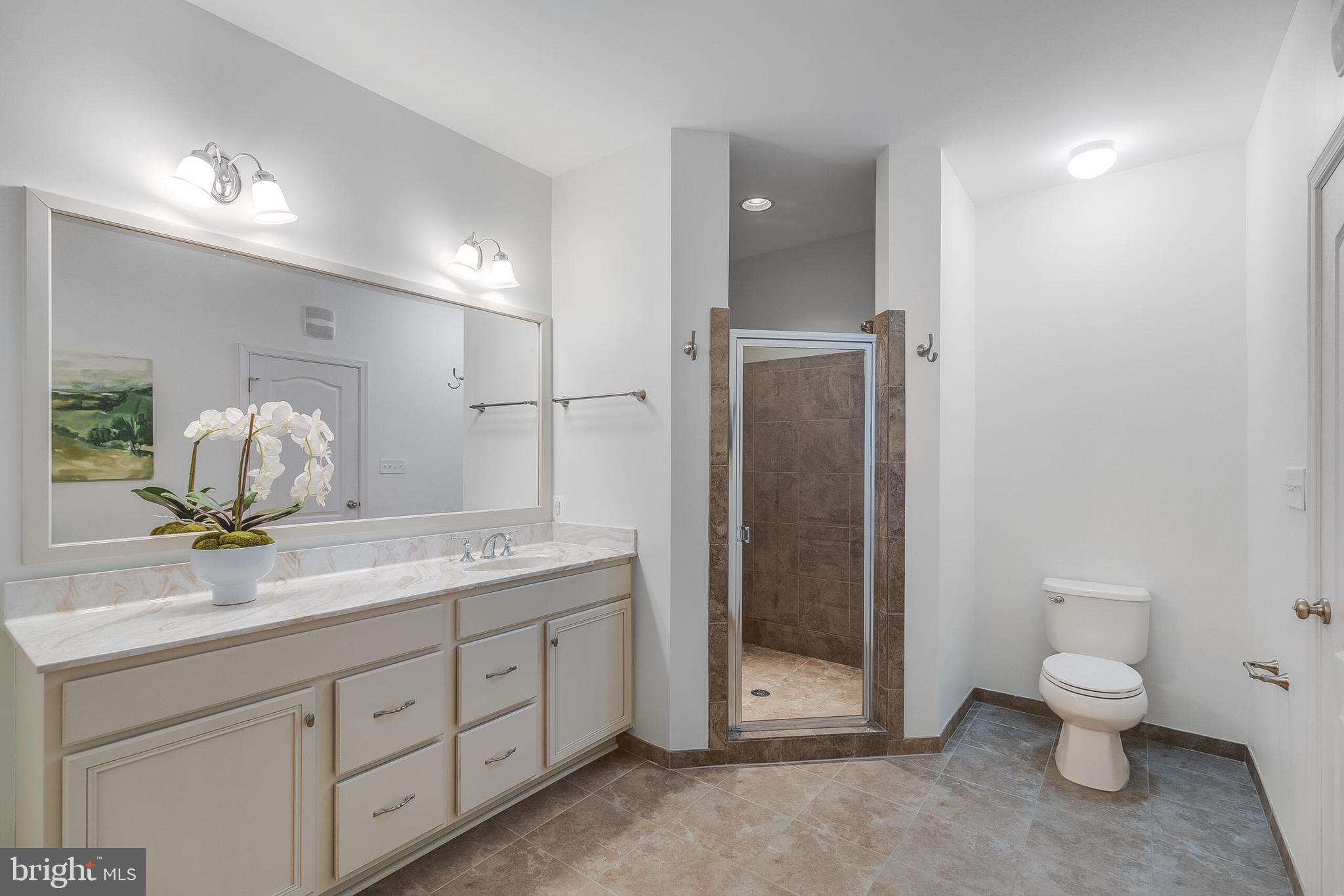 43071 Thoroughfare Gap Ter