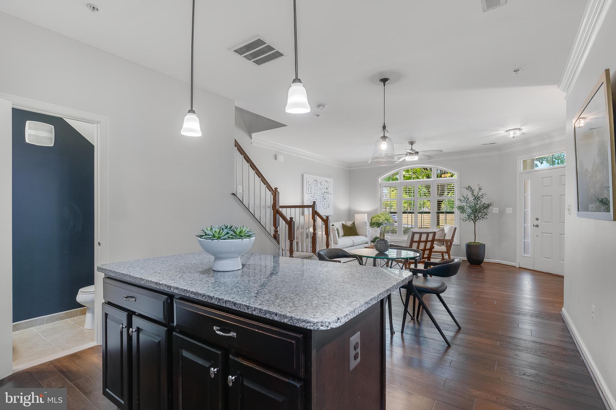 43071 Thoroughfare Gap Ter