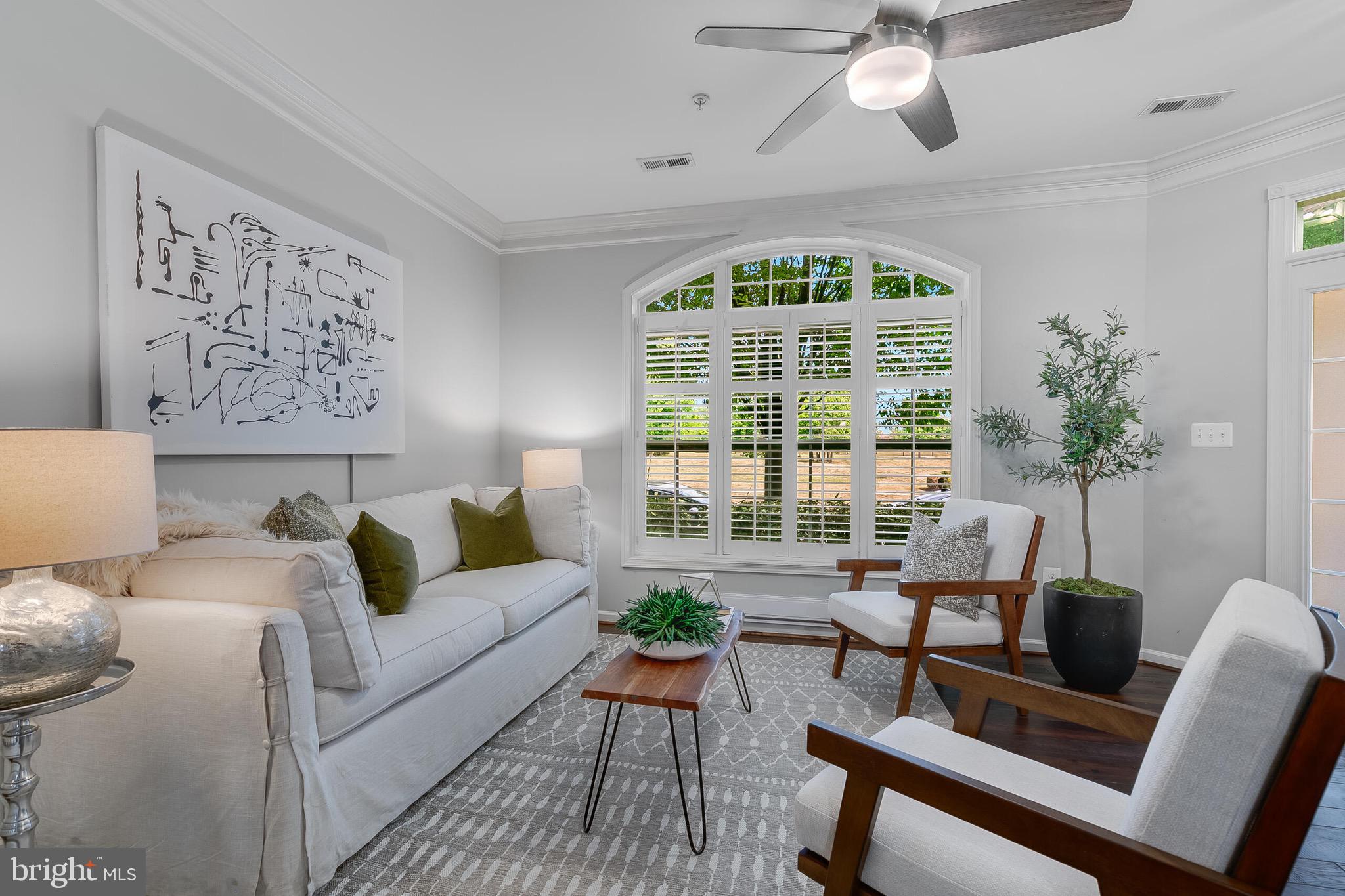 43071 Thoroughfare Gap Ter