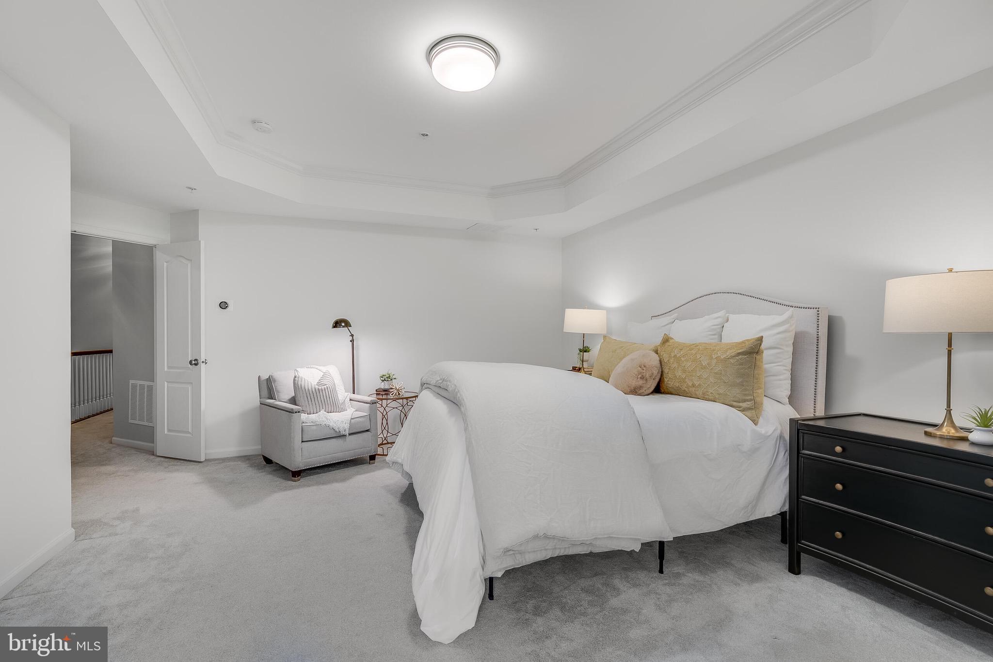 43071 Thoroughfare Gap Ter