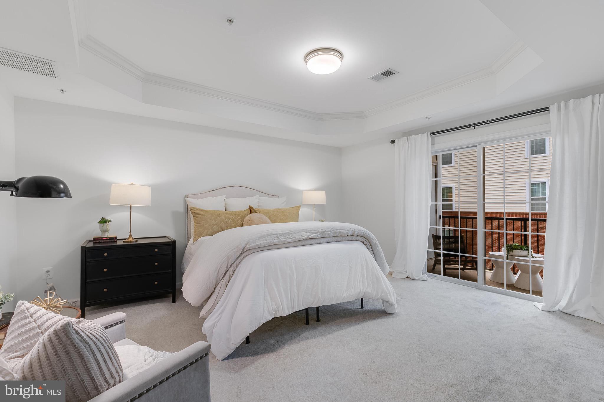 43071 Thoroughfare Gap Ter