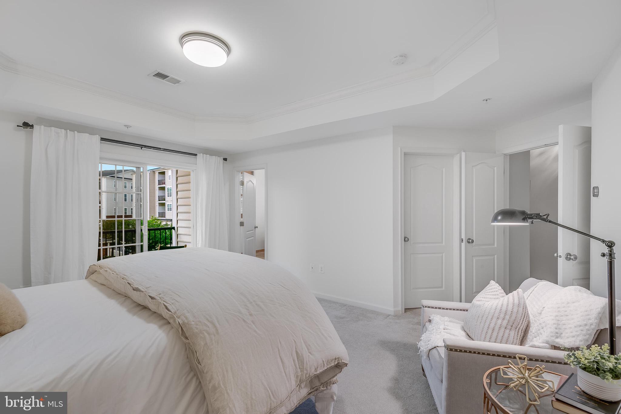 43071 Thoroughfare Gap Ter