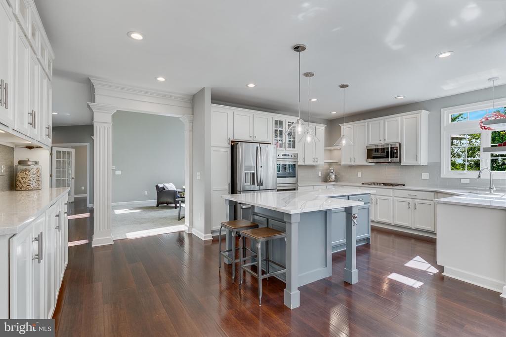 21462 Basil