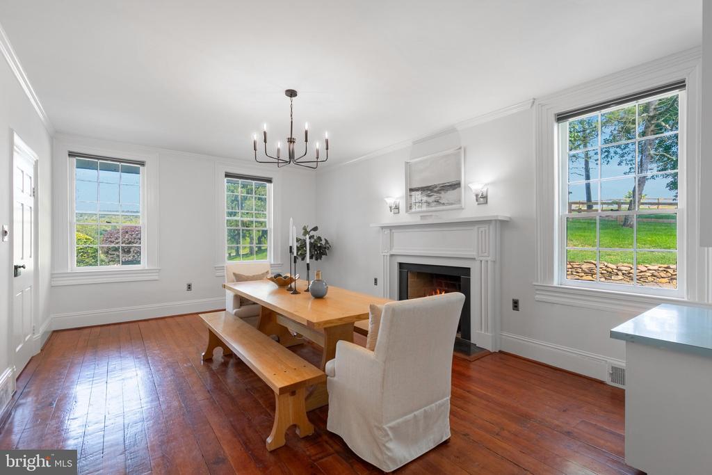 12048 Harpers Ferry Rd