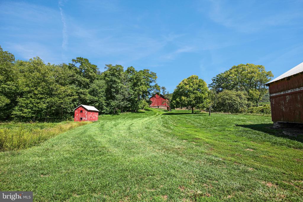 12048 Harpers Ferry Rd
