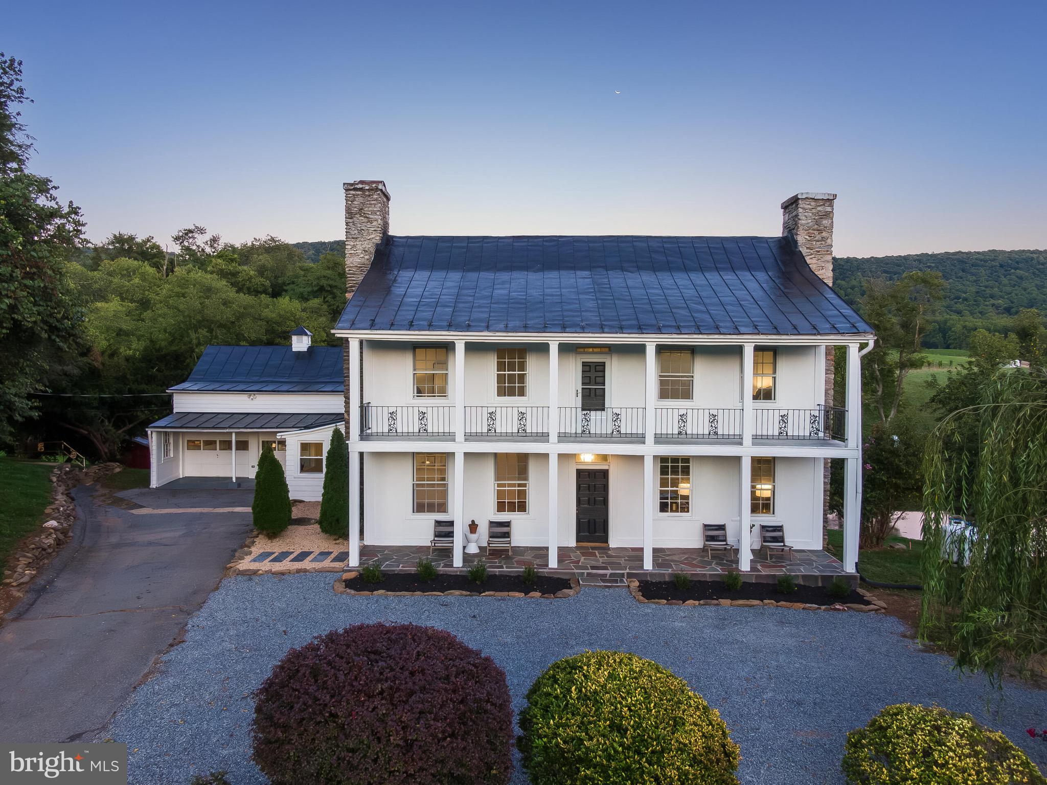 12048 Harpers Ferry Rd