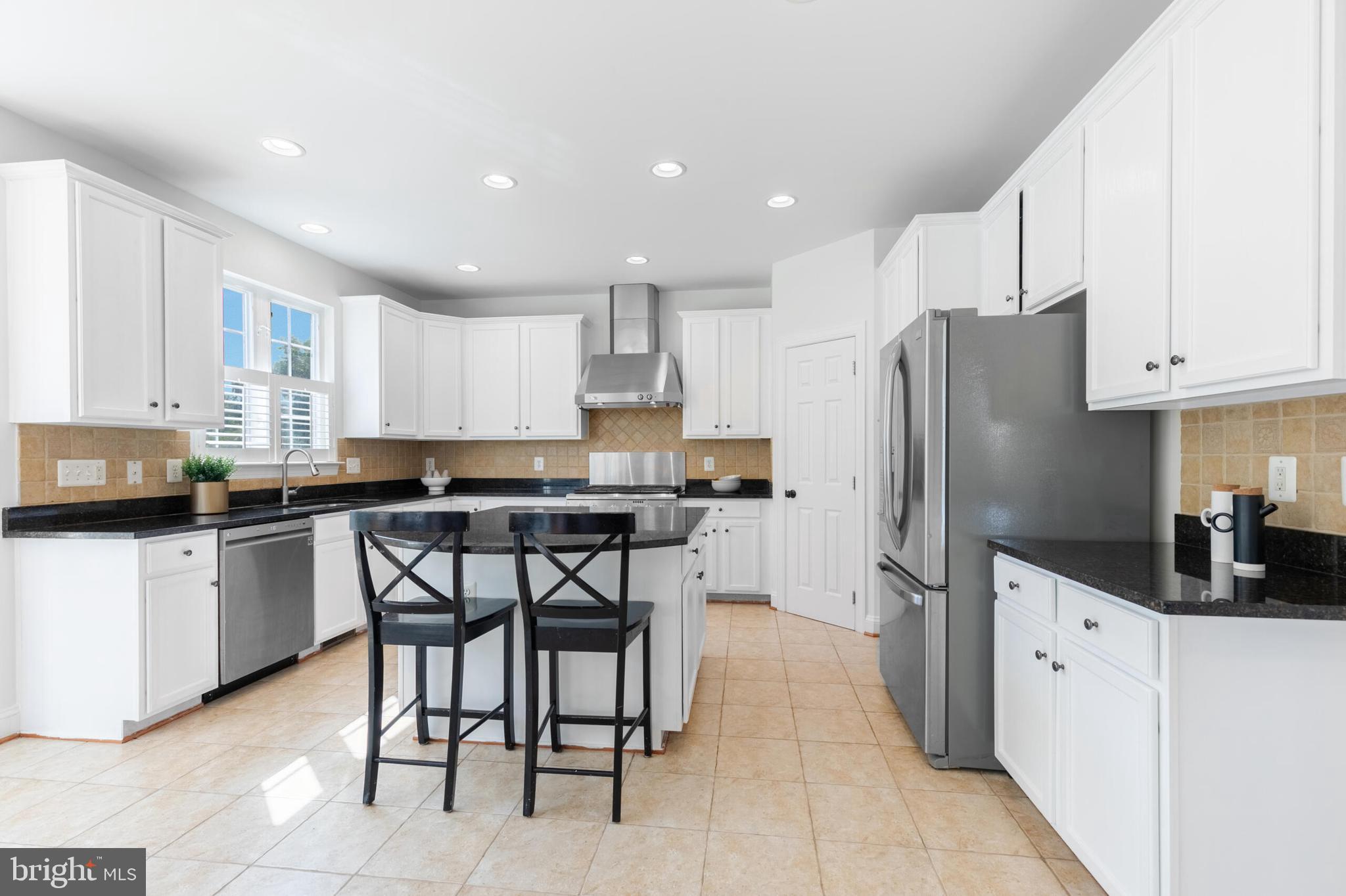 13526 Village Green Dr