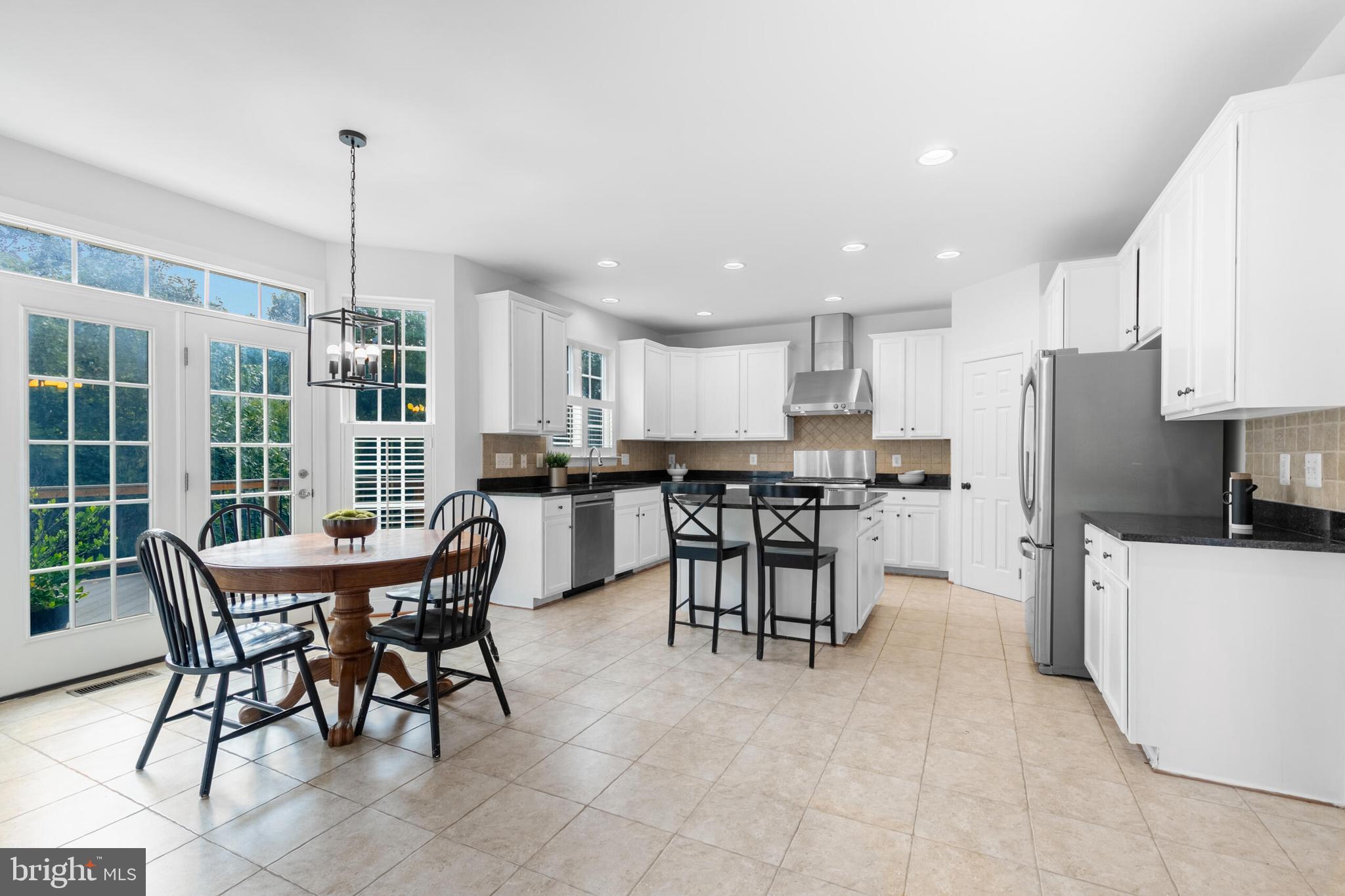 13526 Village Green Dr