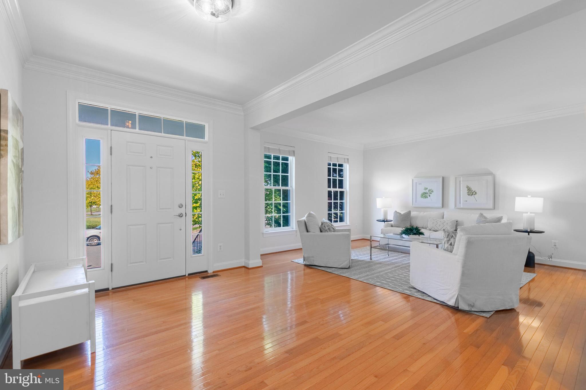 13526 Village Green Dr