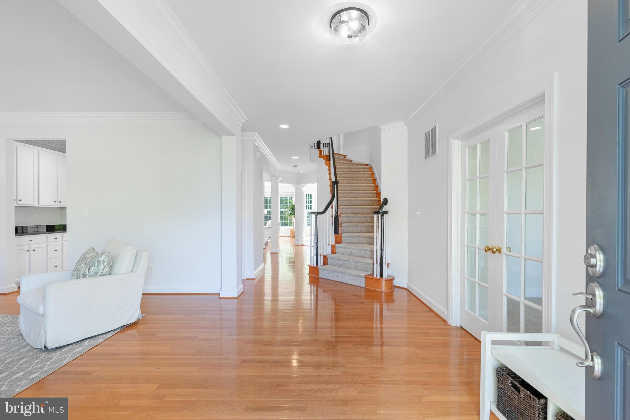 13526 Village Green Dr