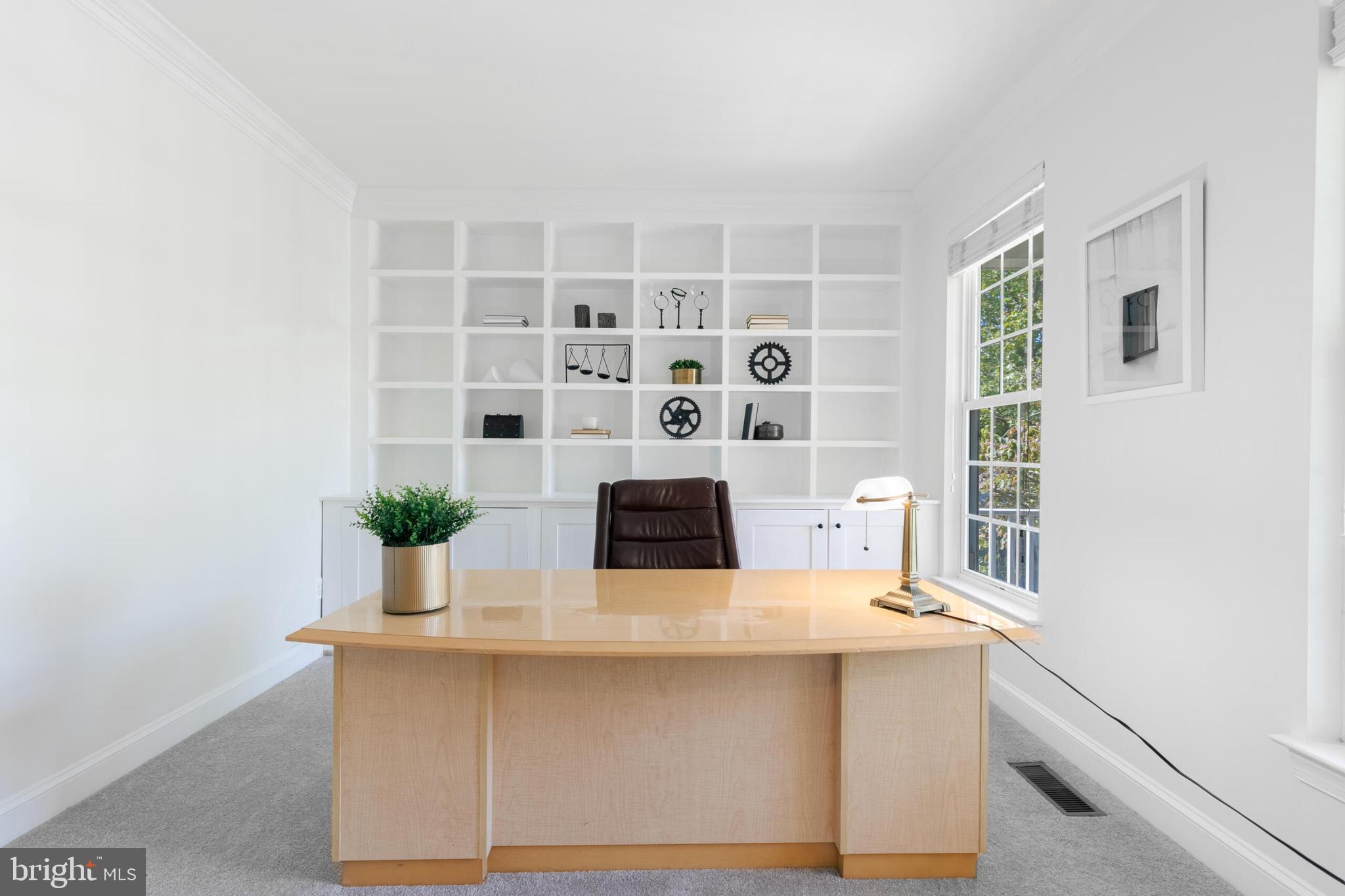 13526 Village Green Dr